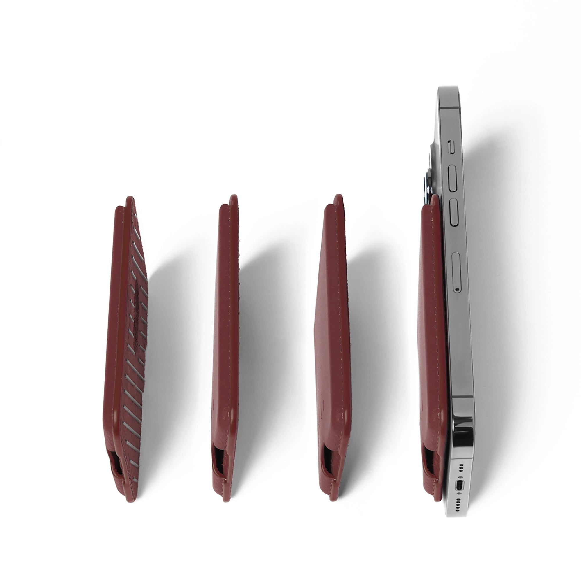 #color_burgundy