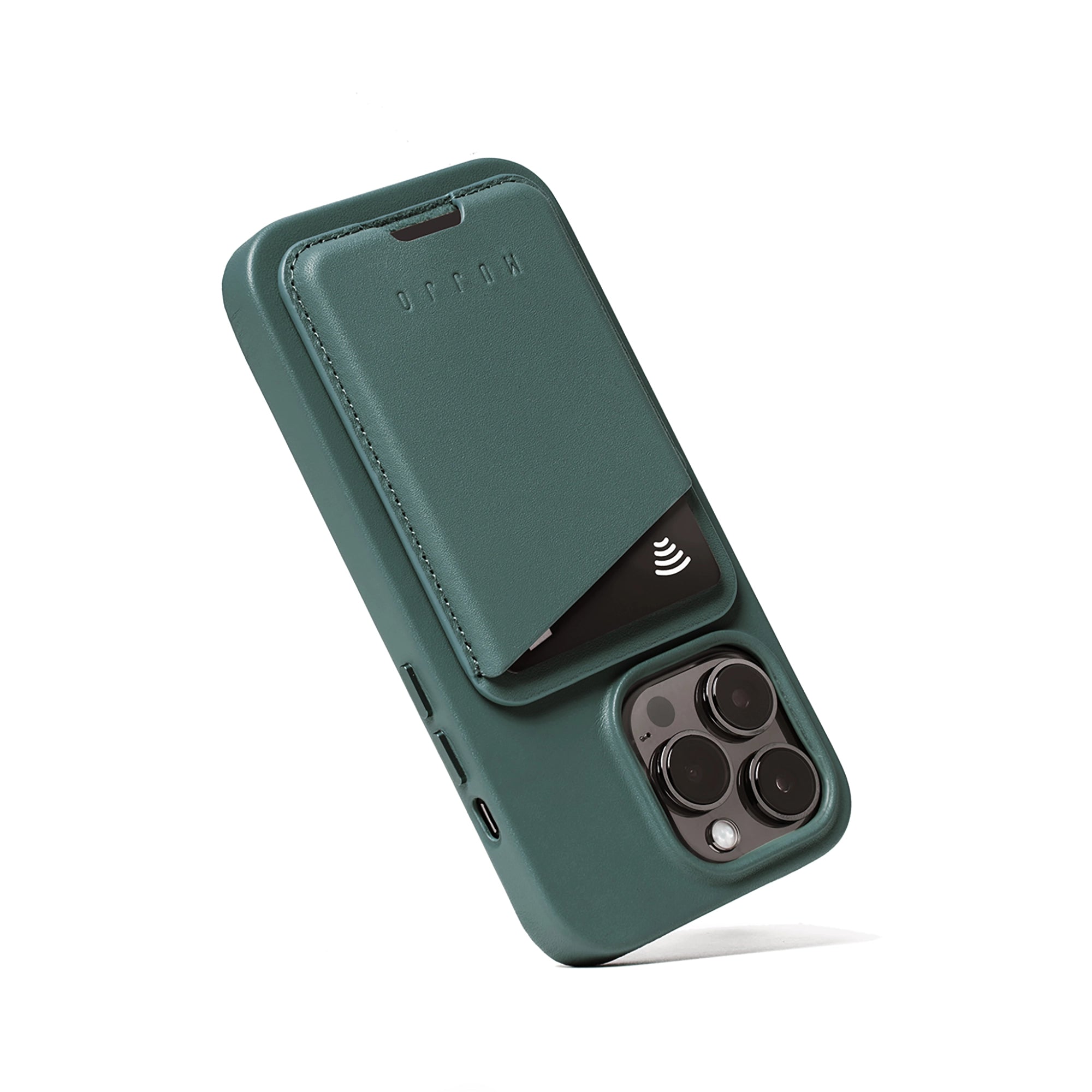 #color_livid green