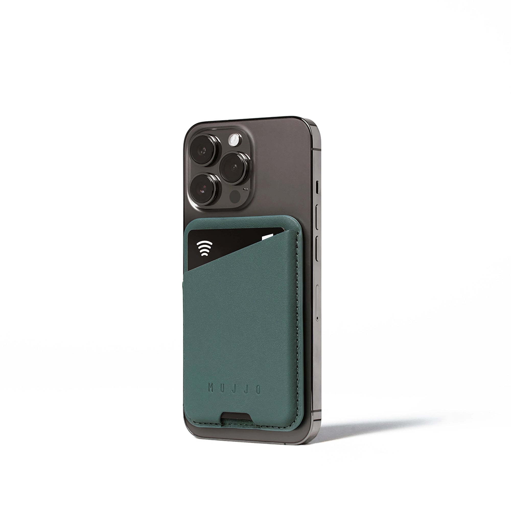#color_livid green