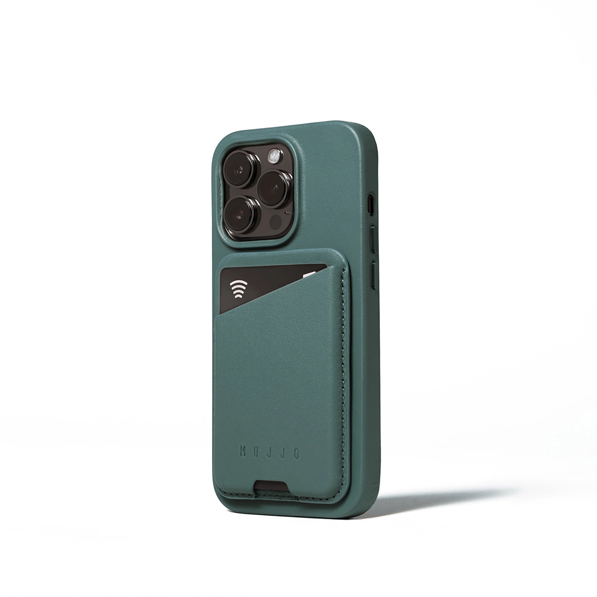 #color_livid green