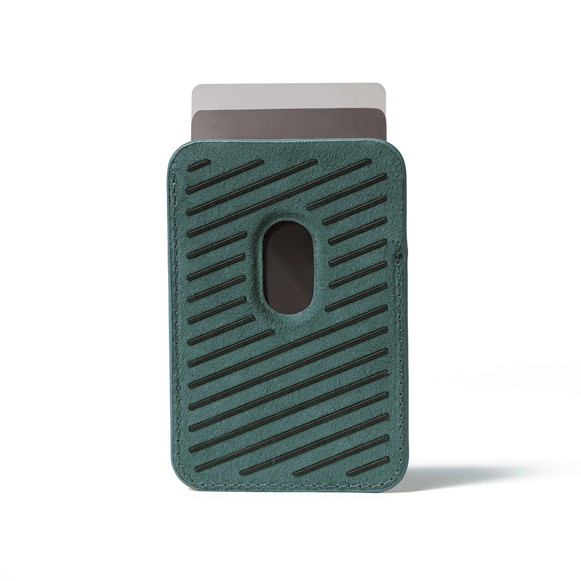 #color_livid green