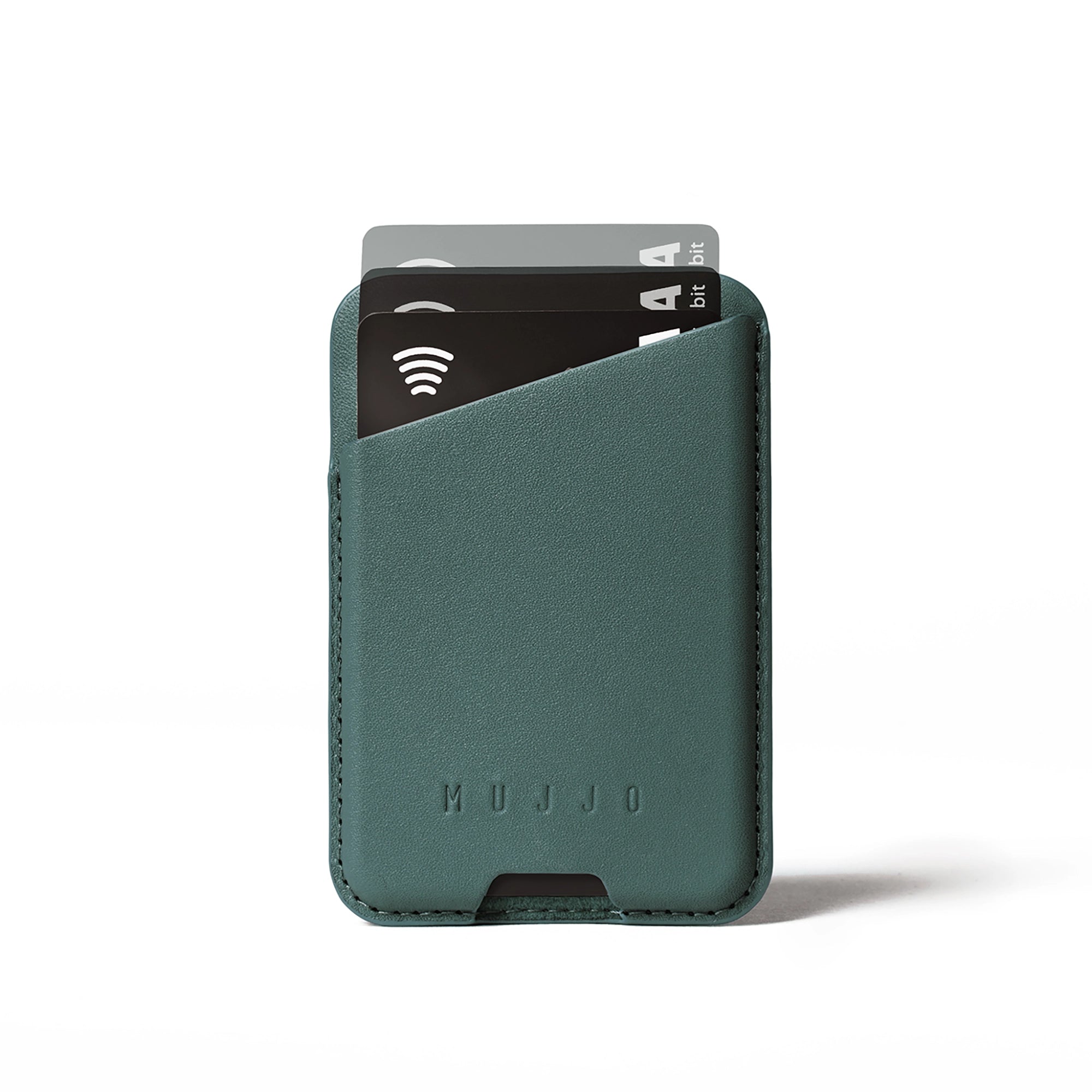 #color_livid green