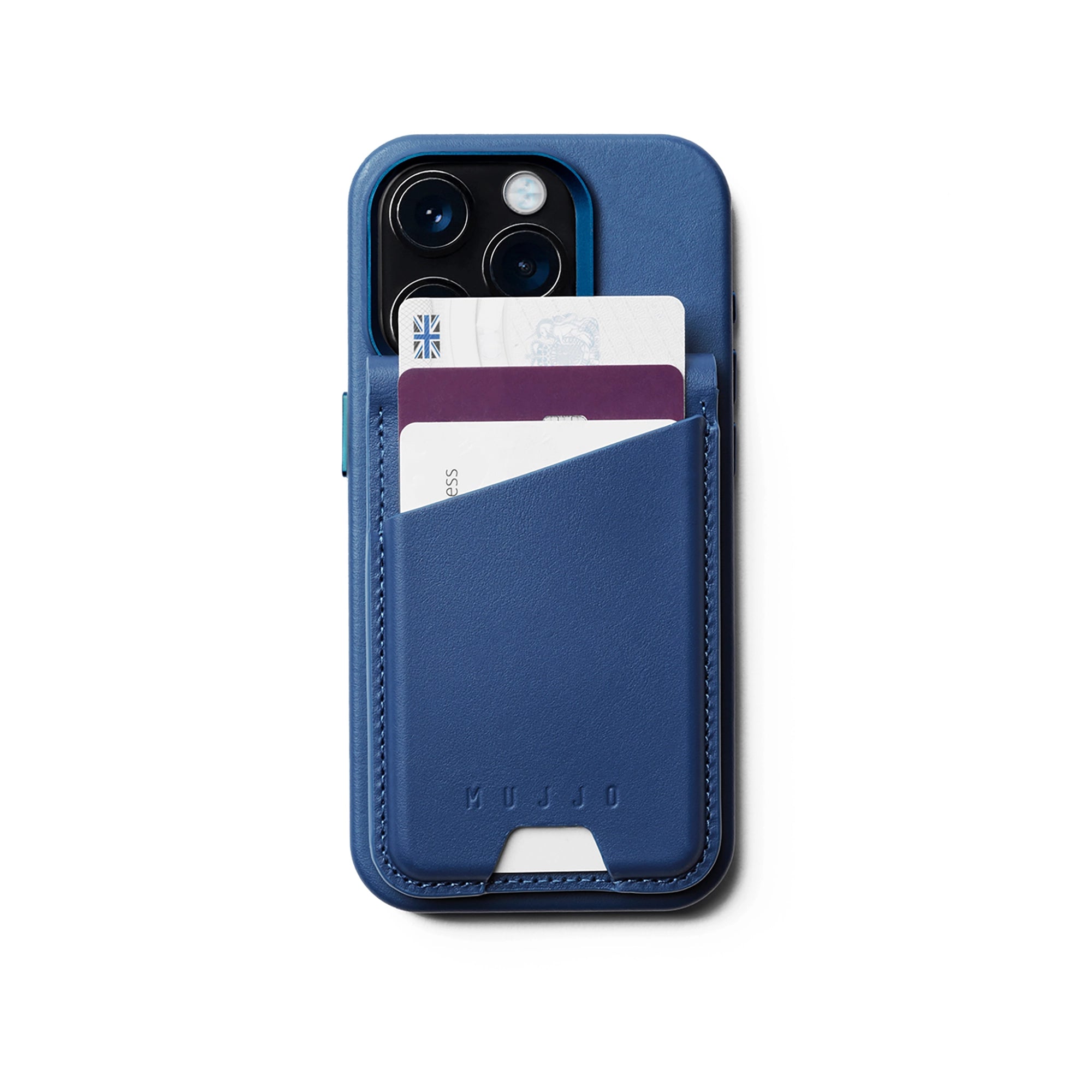 #color_monaco blue