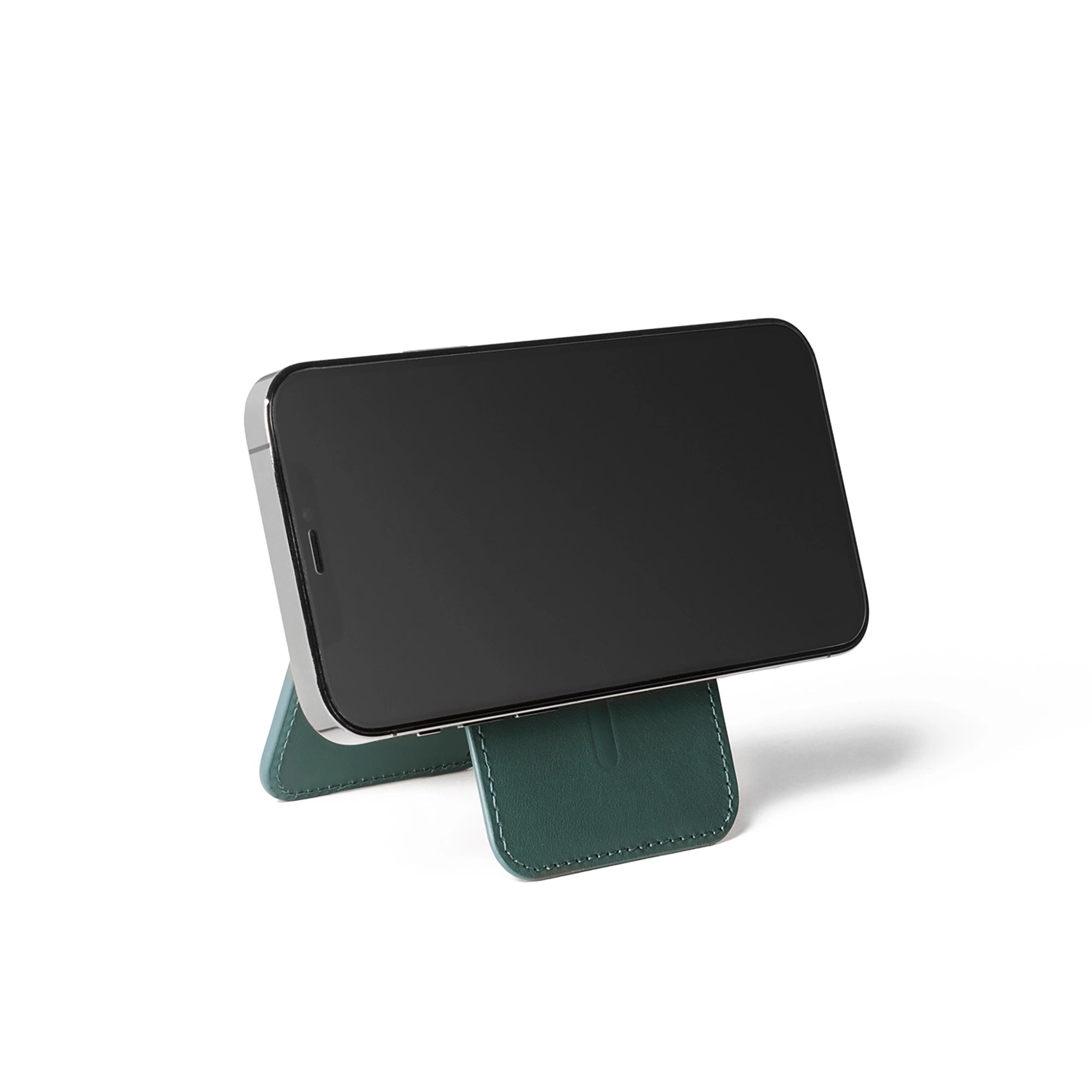 #color_livid green