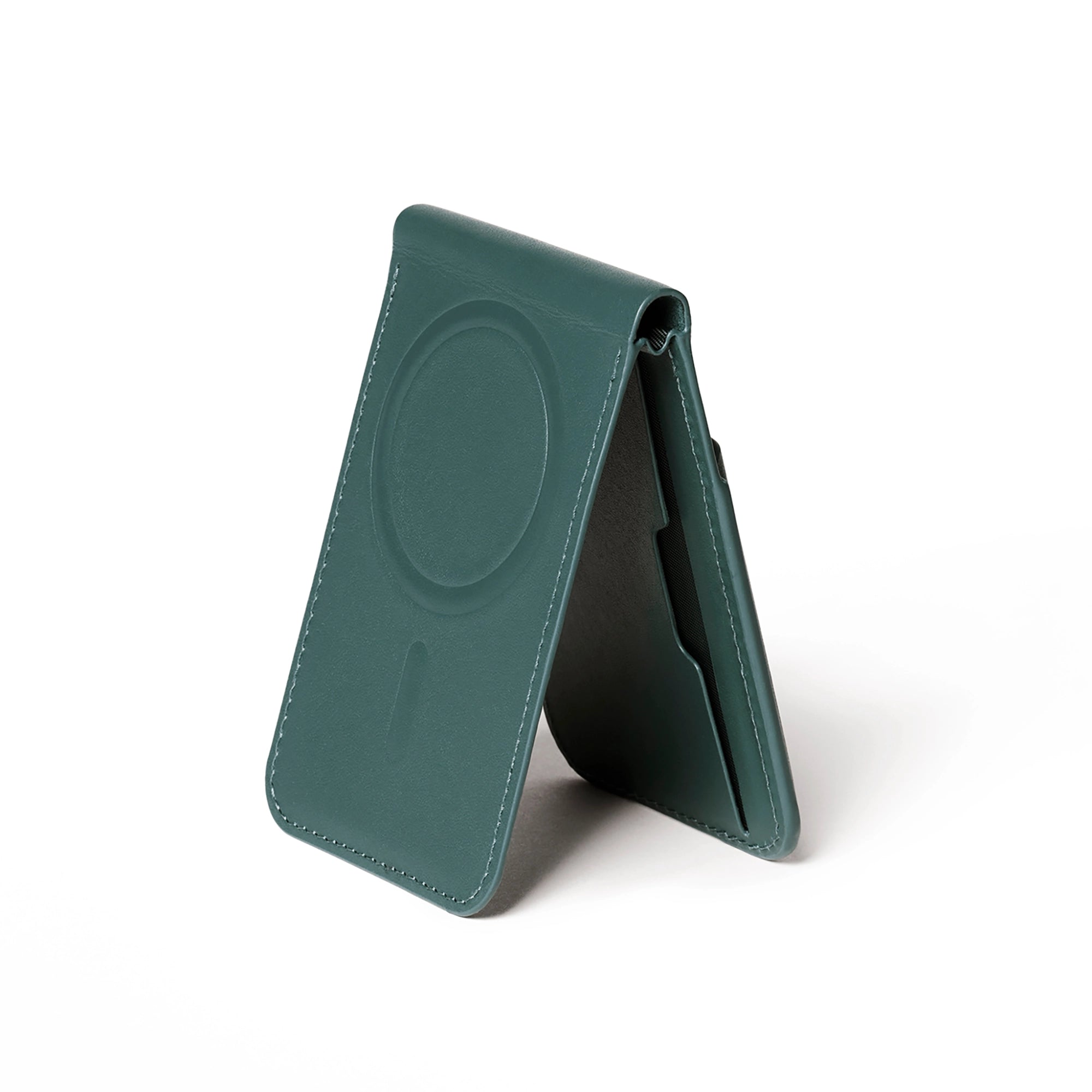 #color_livid green