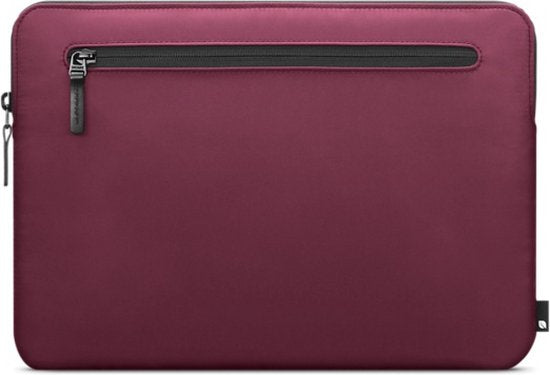#color_mulberry