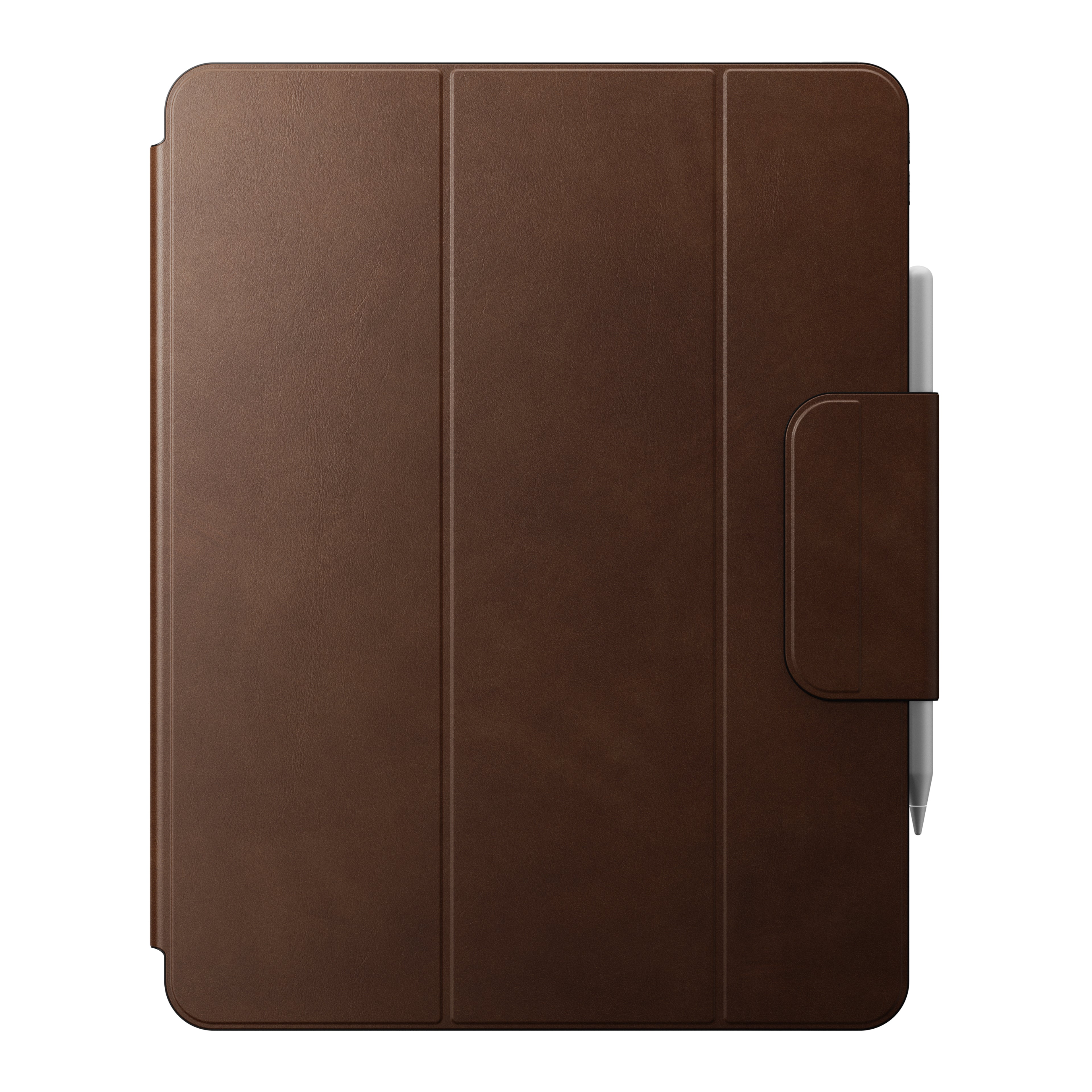 #color_brown