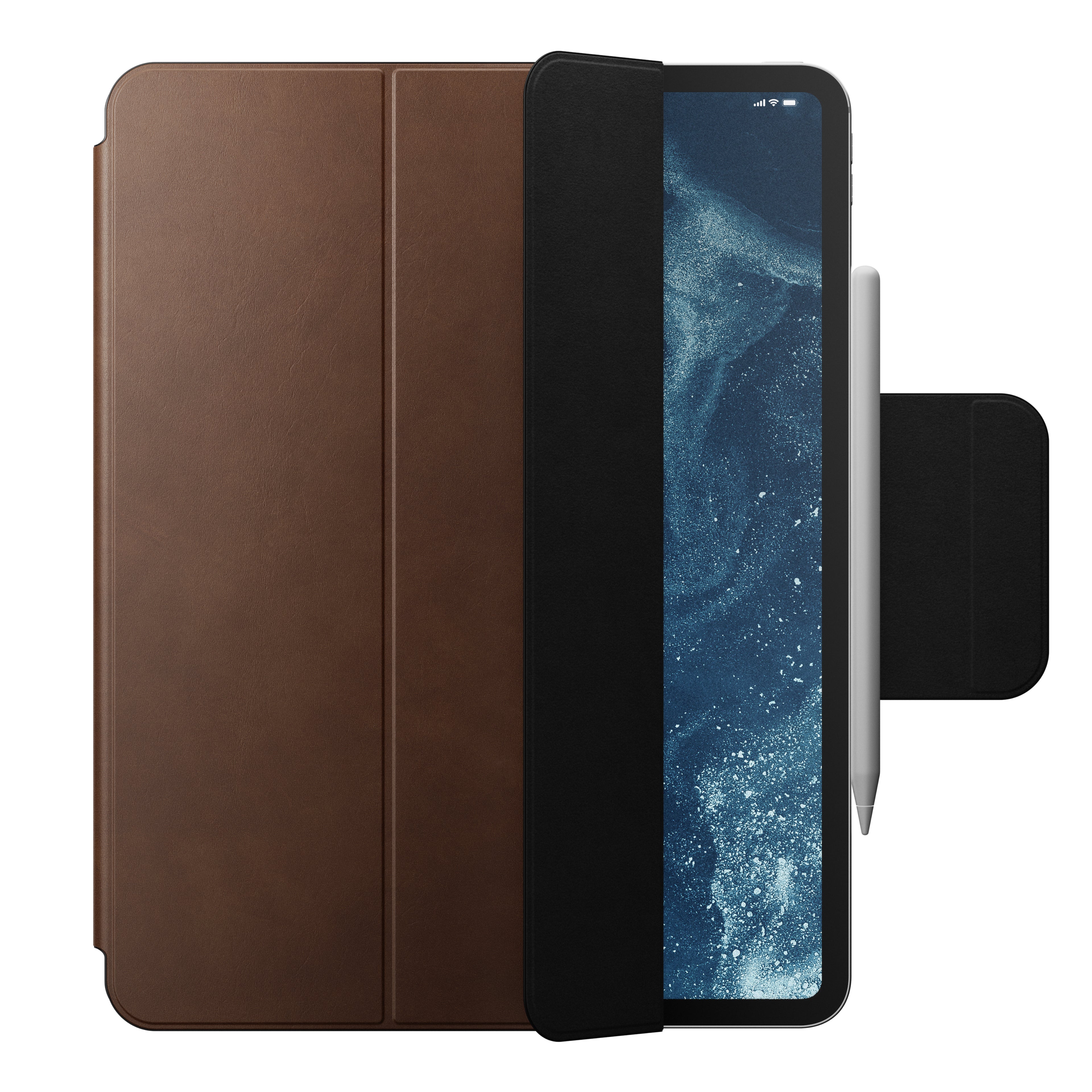 #color_brown