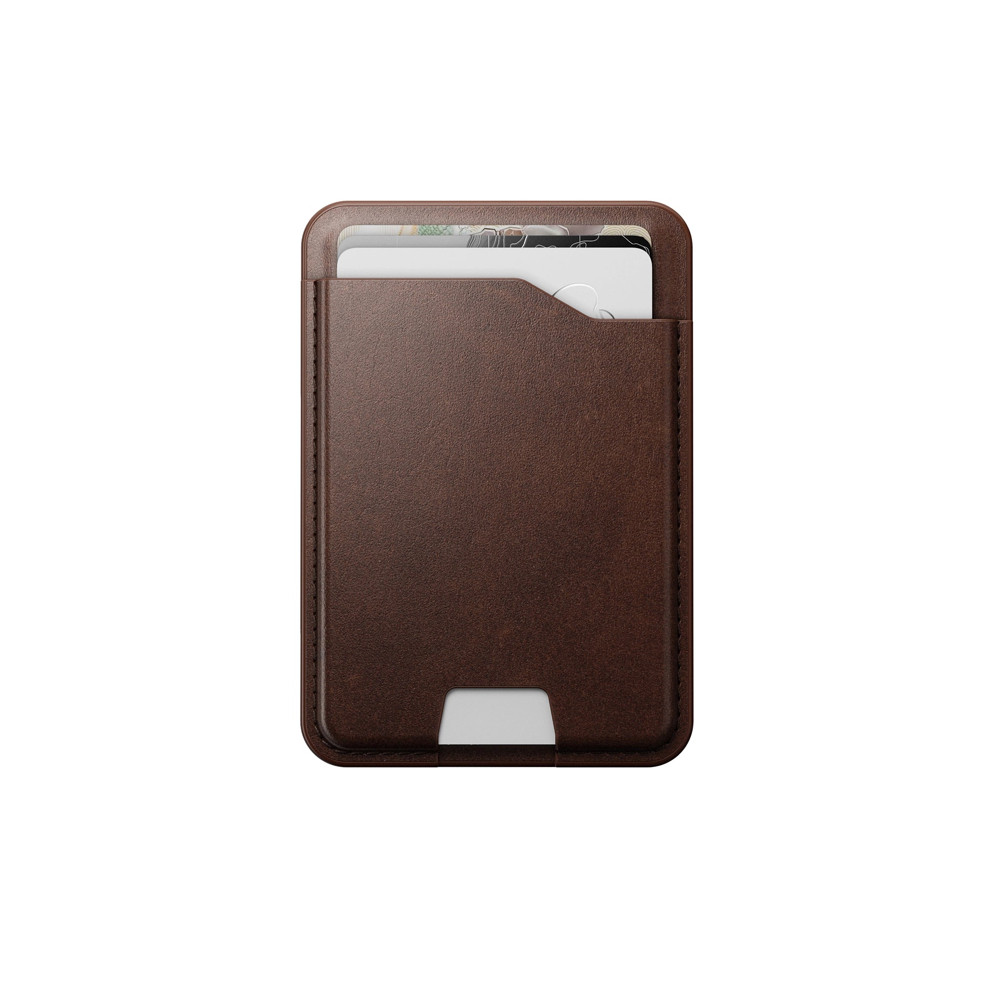 #color_rustic brown