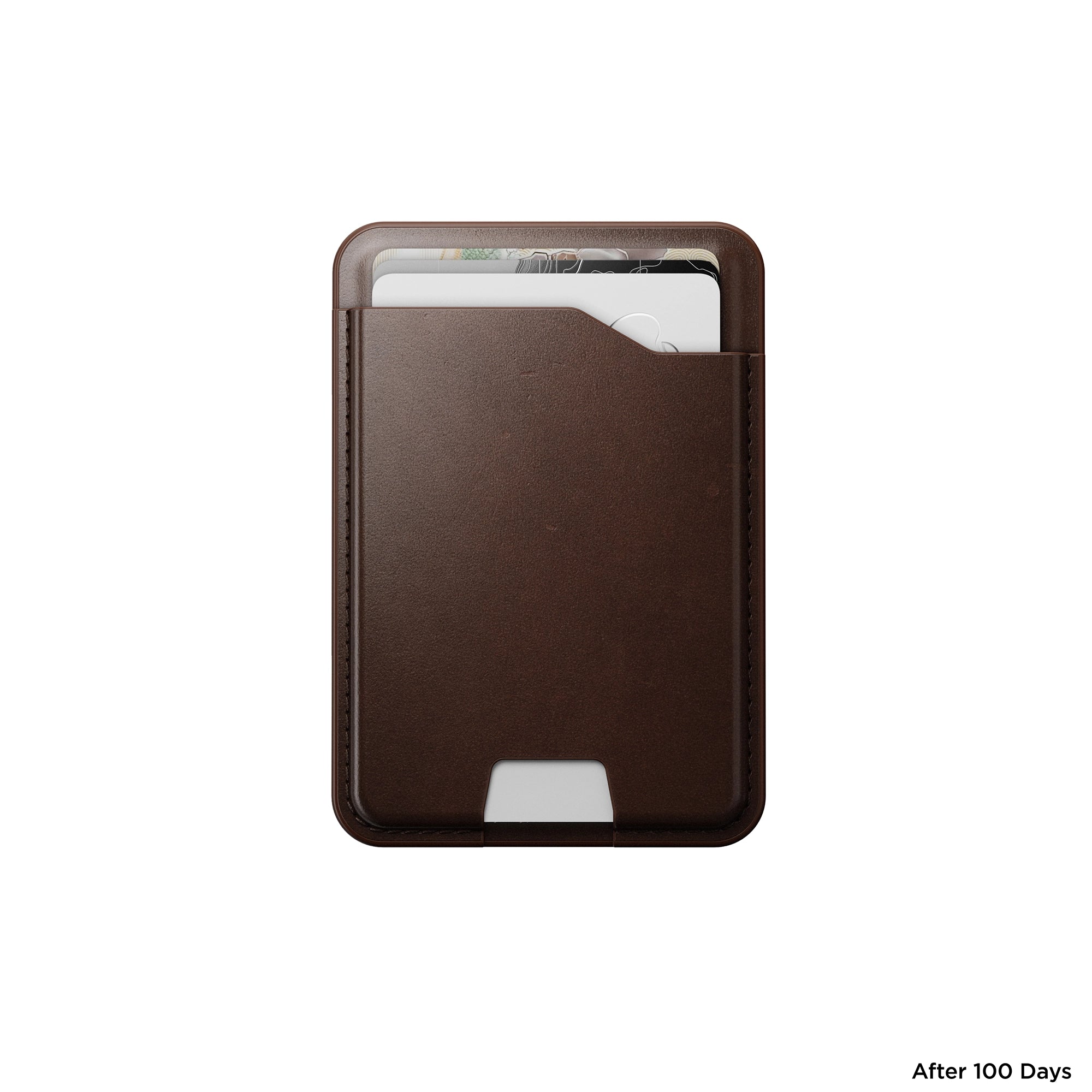 #color_rustic brown