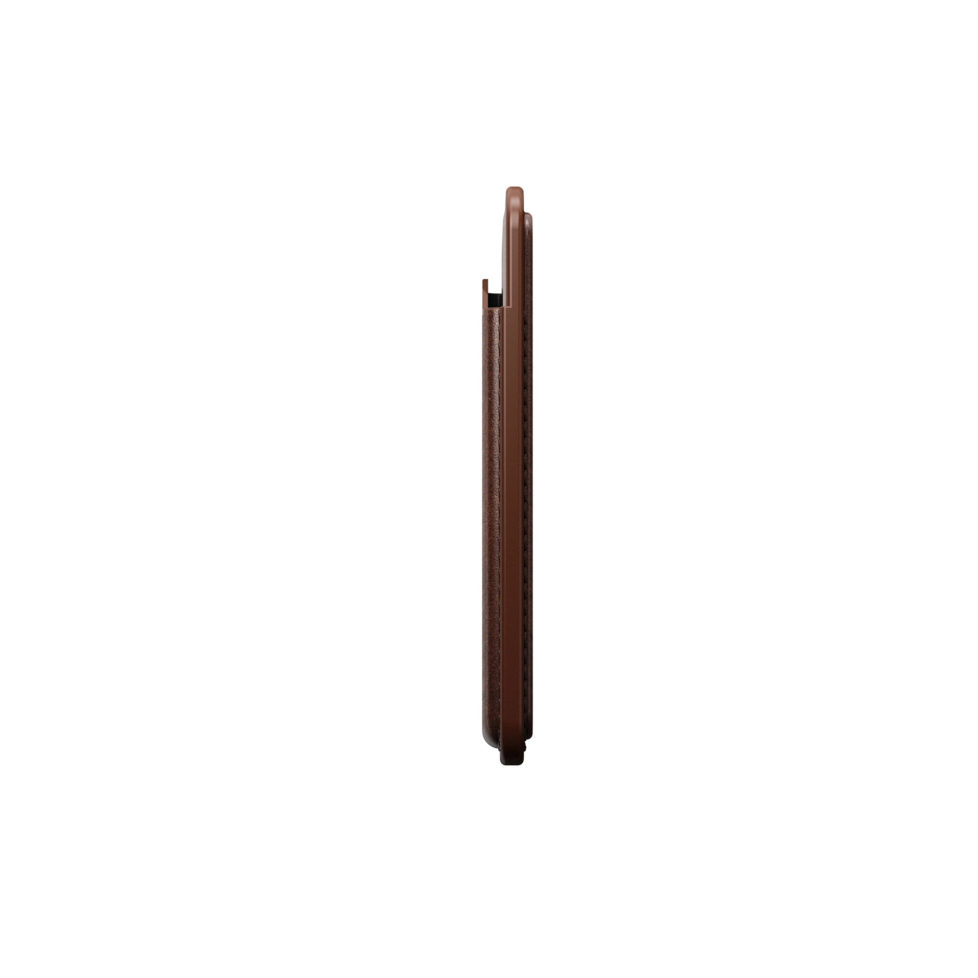 #color_rustic brown