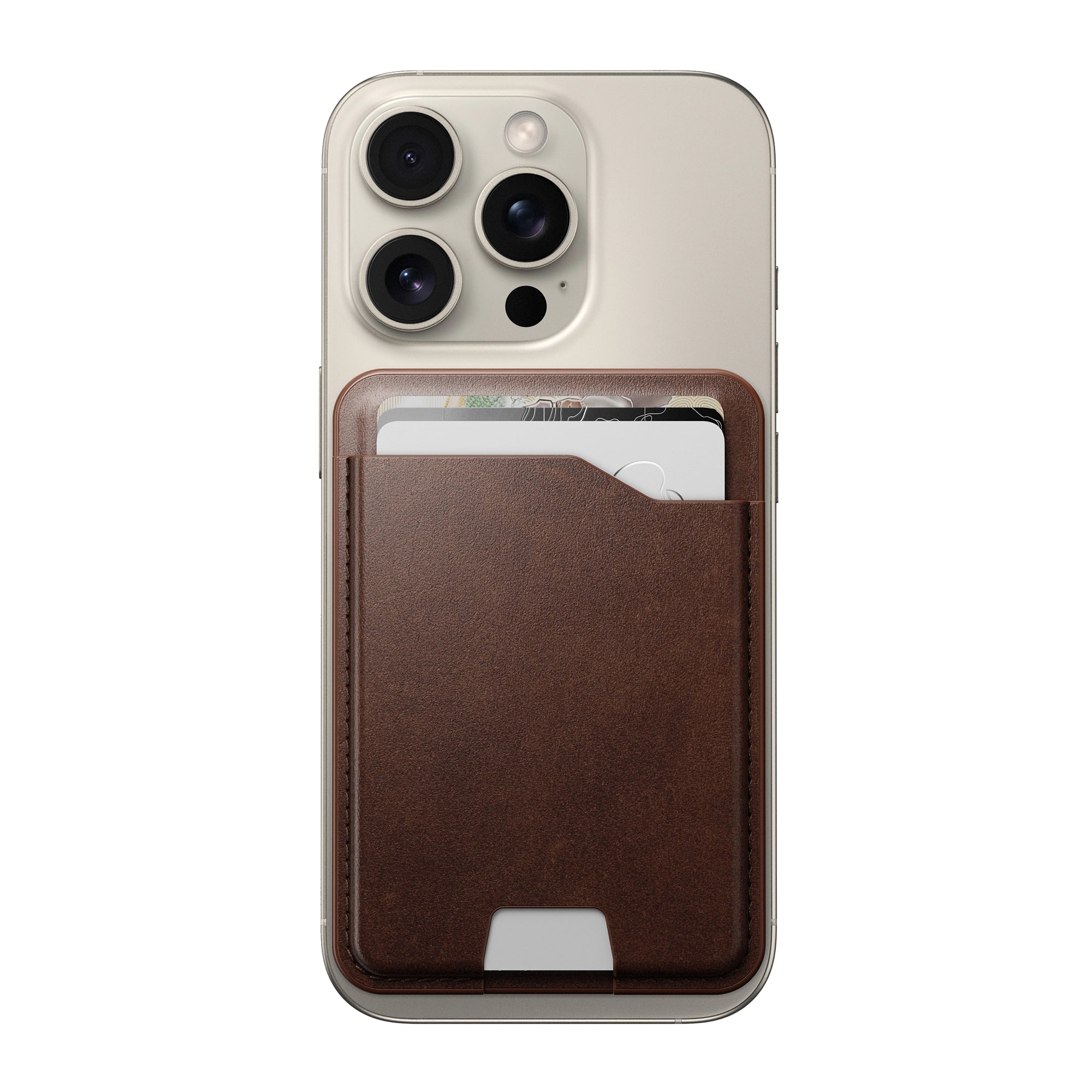 #color_rustic brown