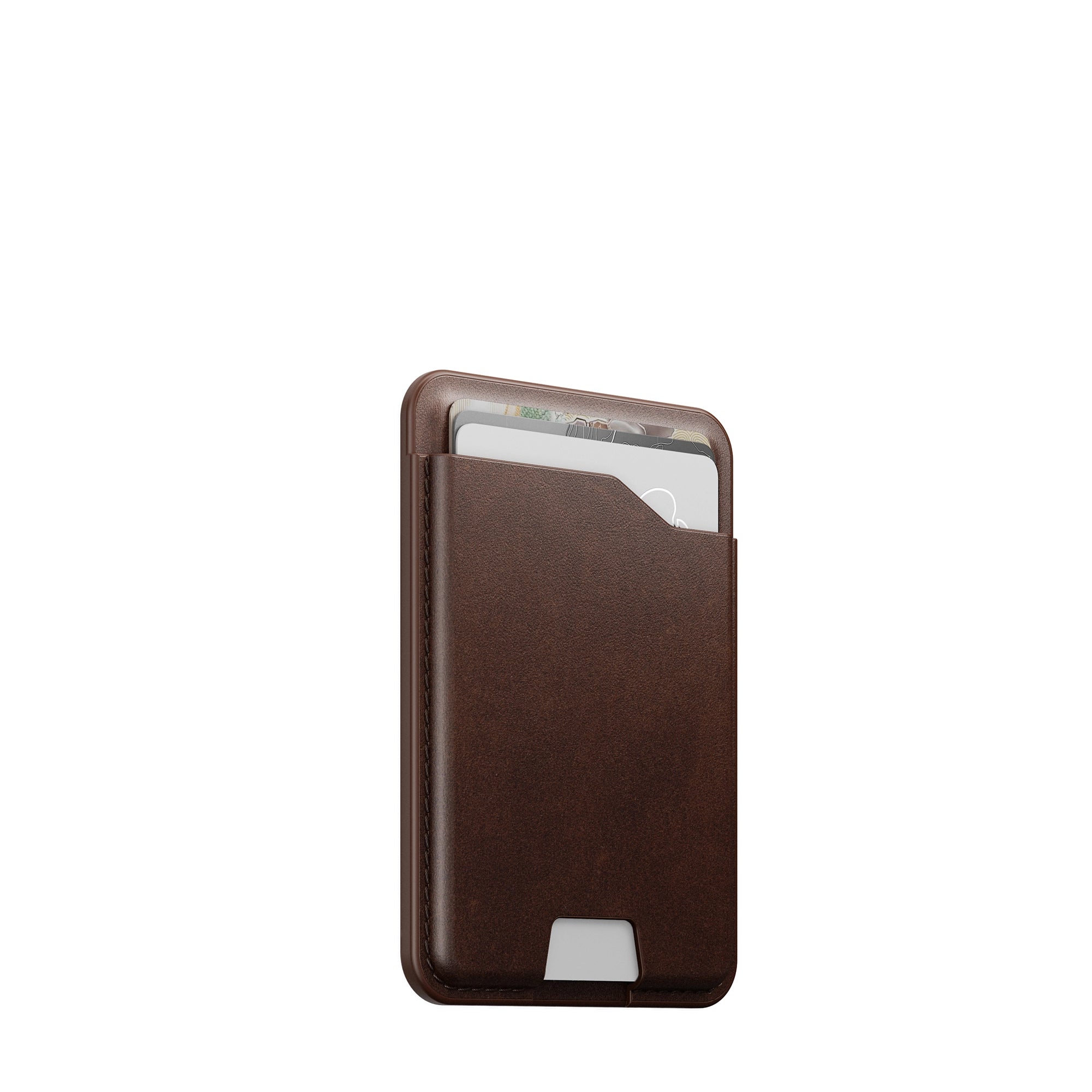 #color_rustic brown