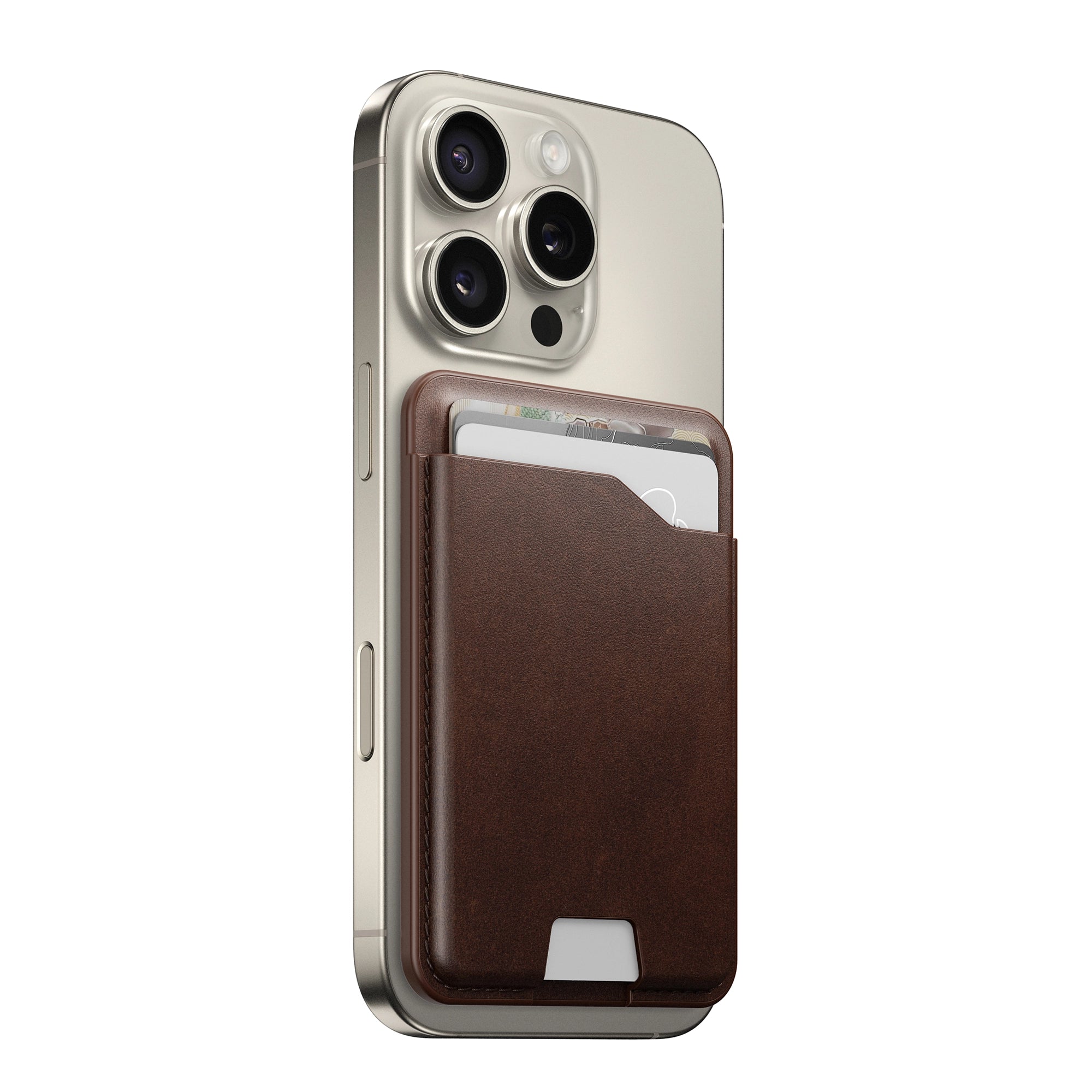 #color_rustic brown