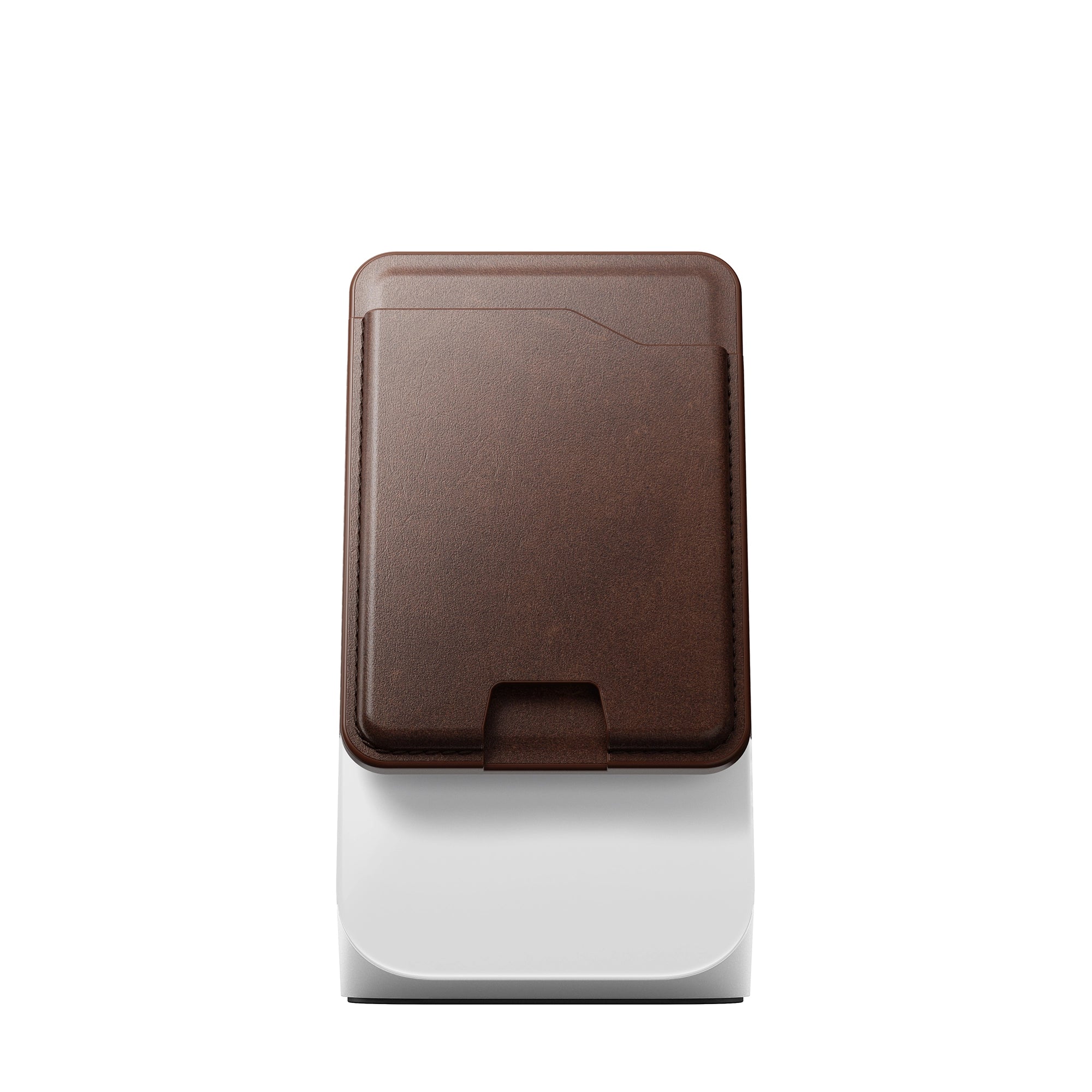 #color_rustic brown