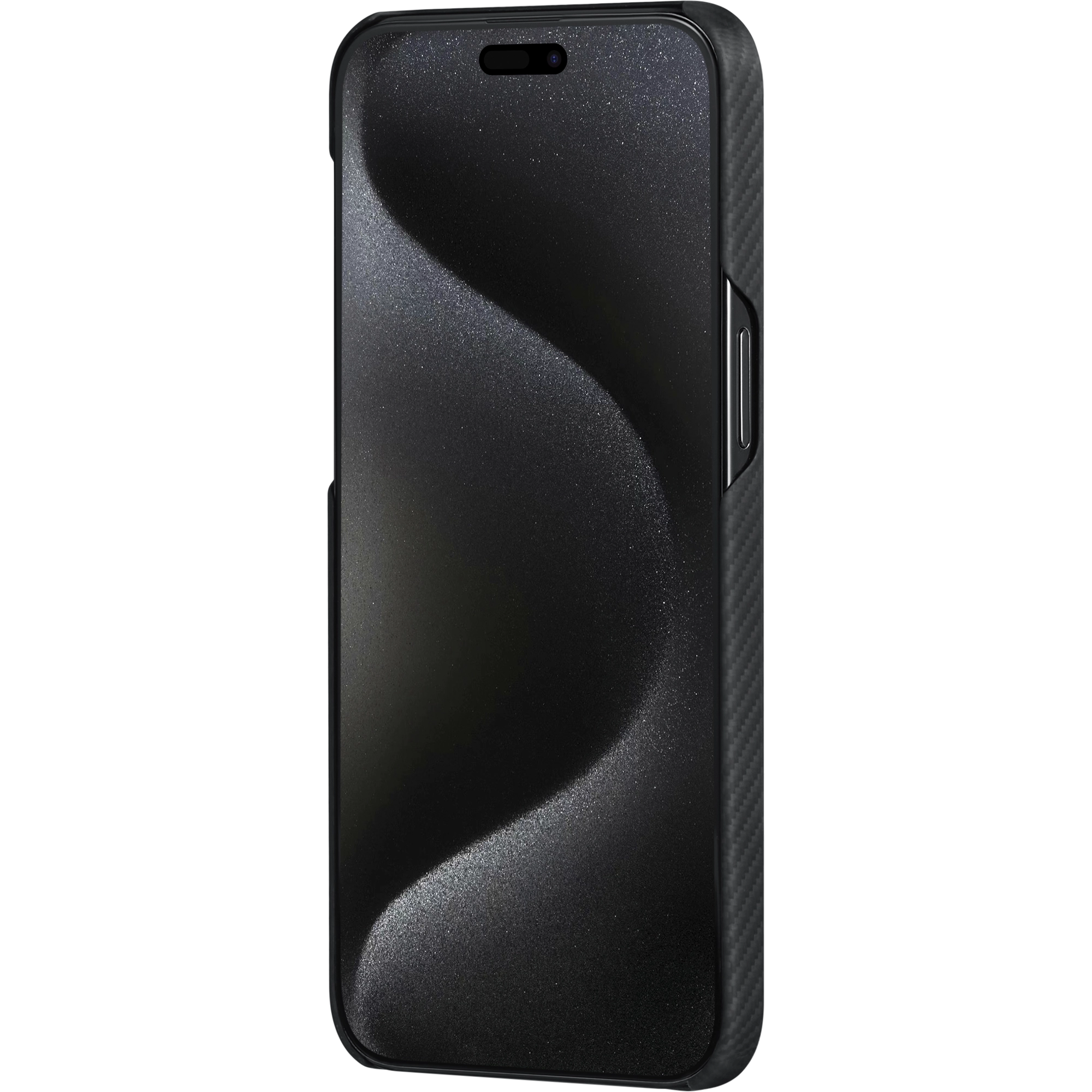 #color_black grey 600d