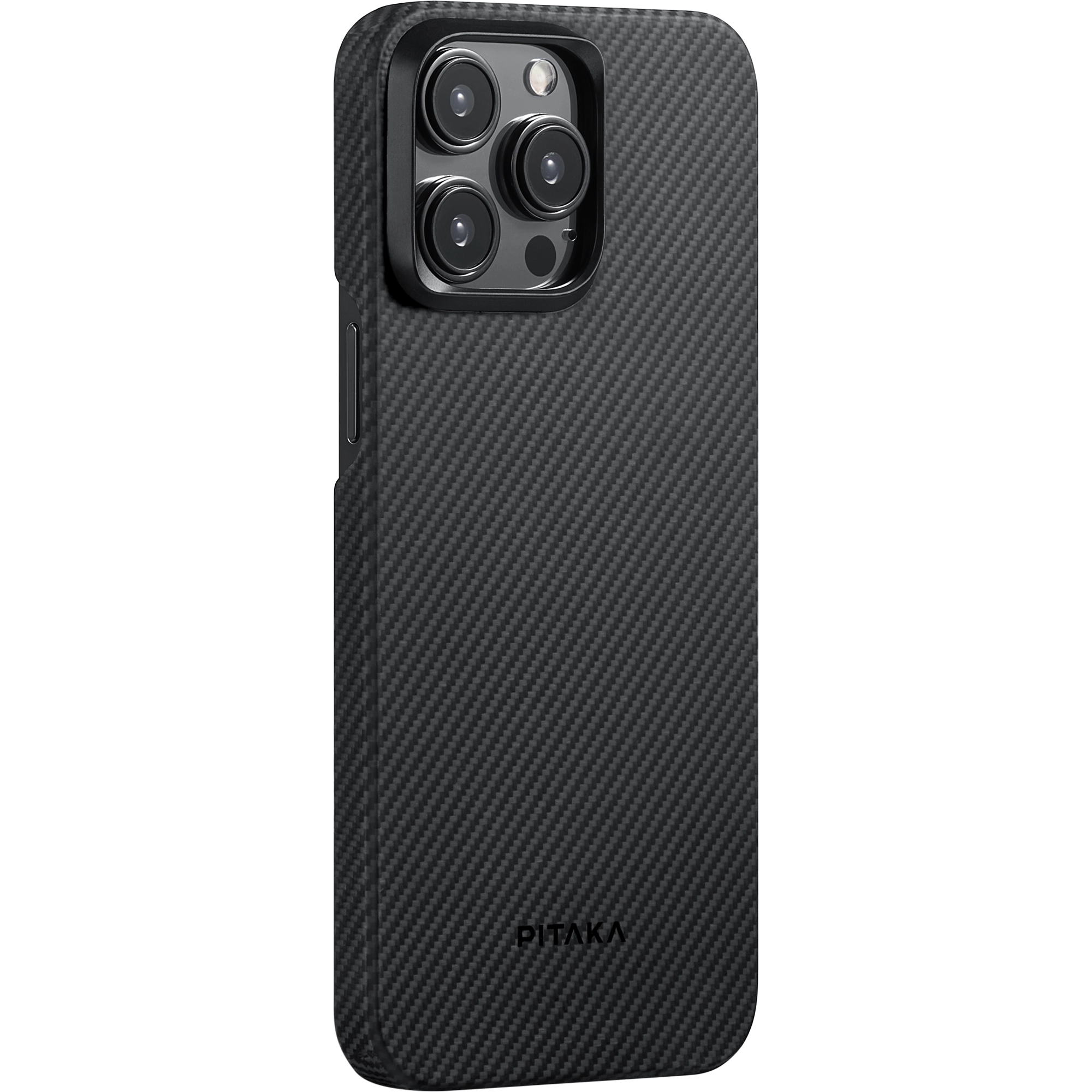 #color_black grey 600d