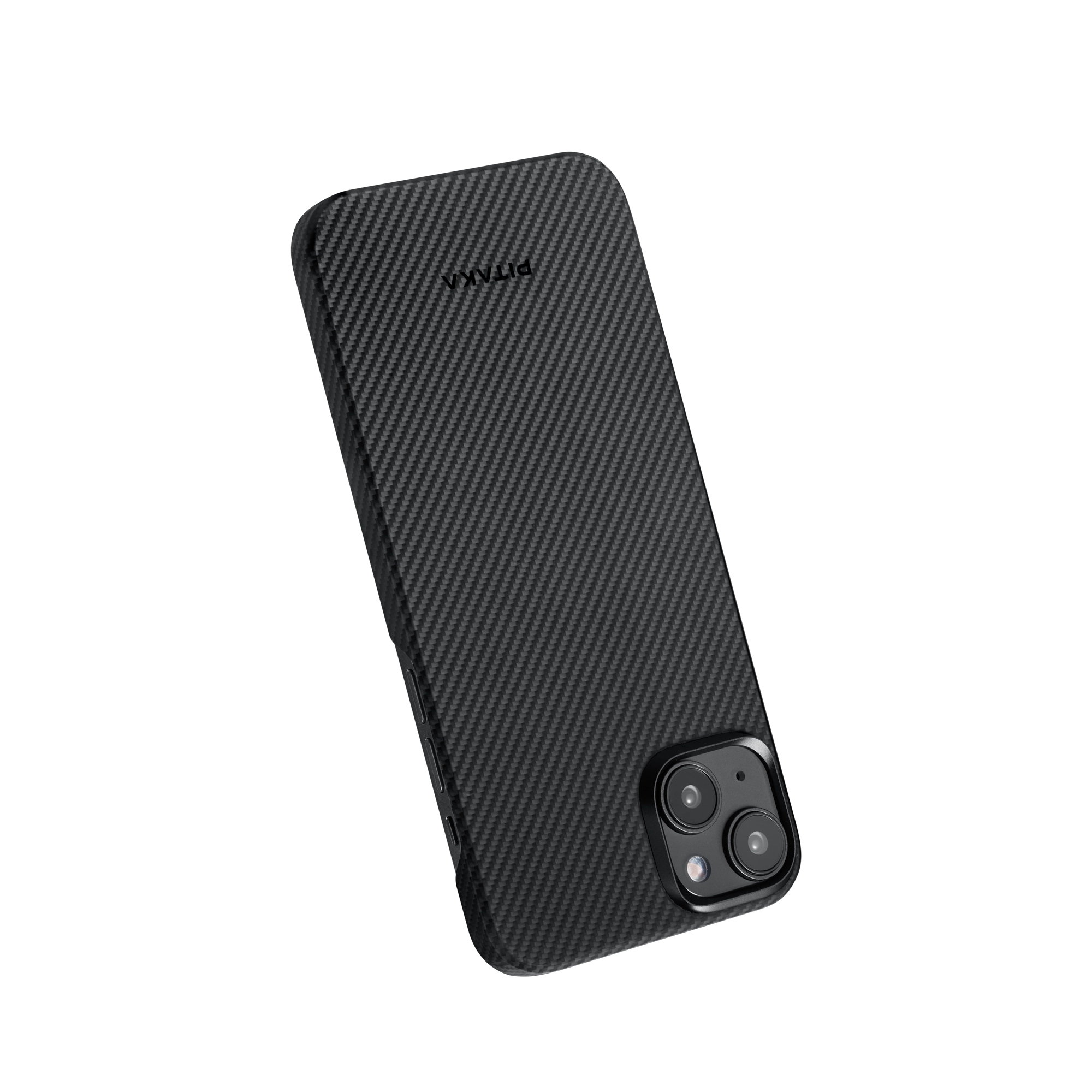 #color_black grey 600d
