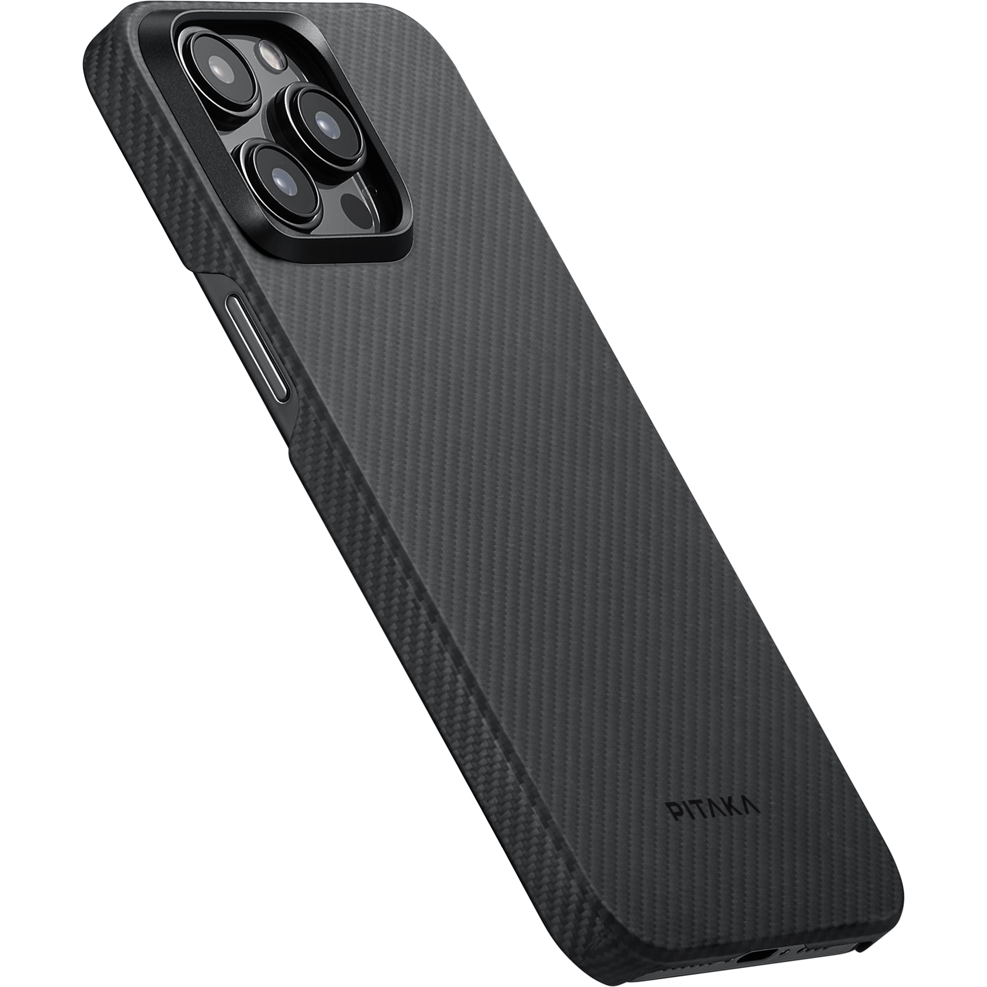 #color_black grey 600d