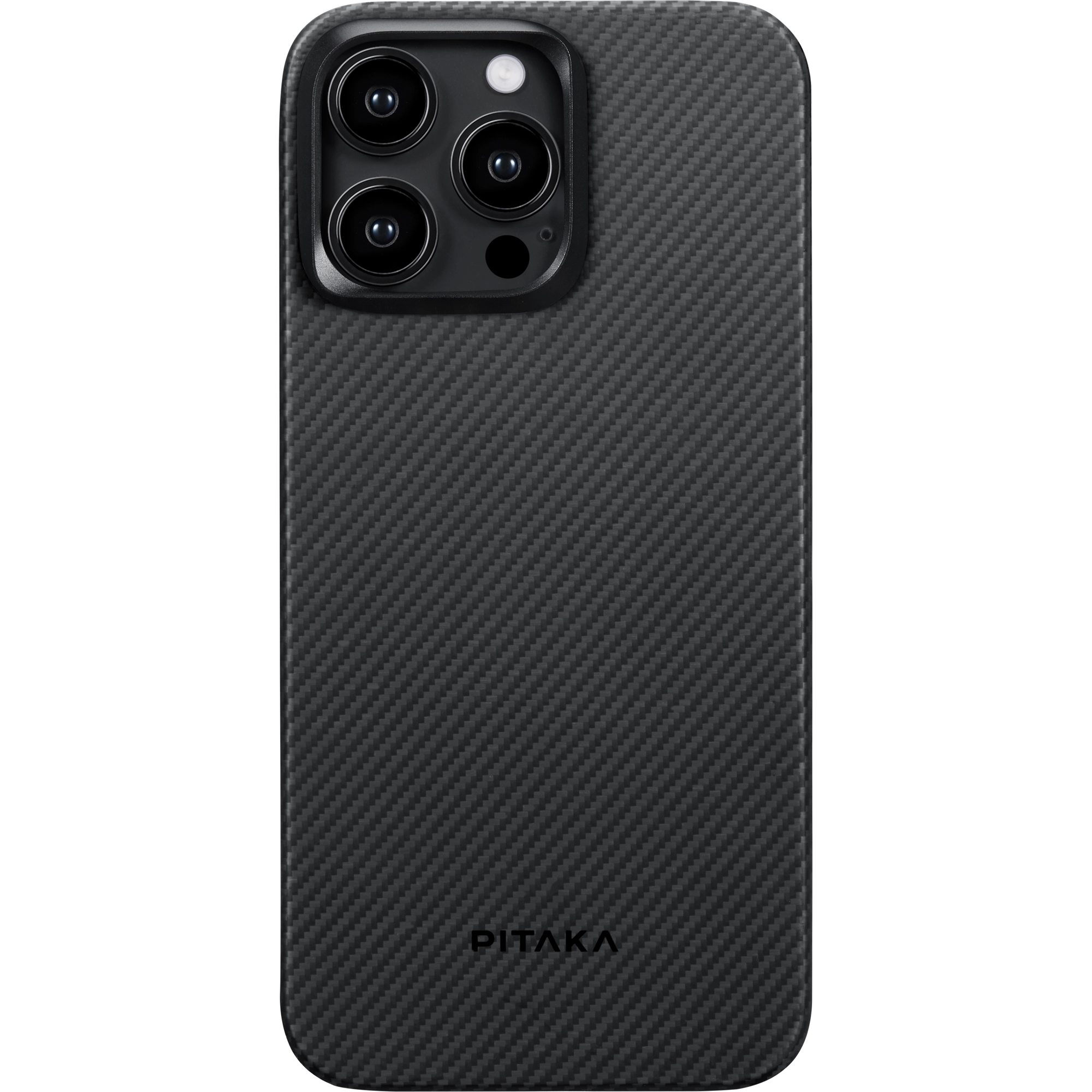 #color_black grey 600d