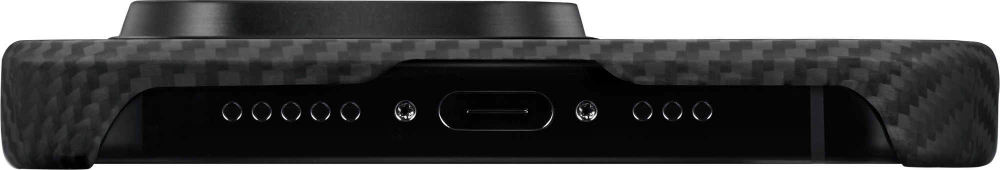 #color_black grey 600d
