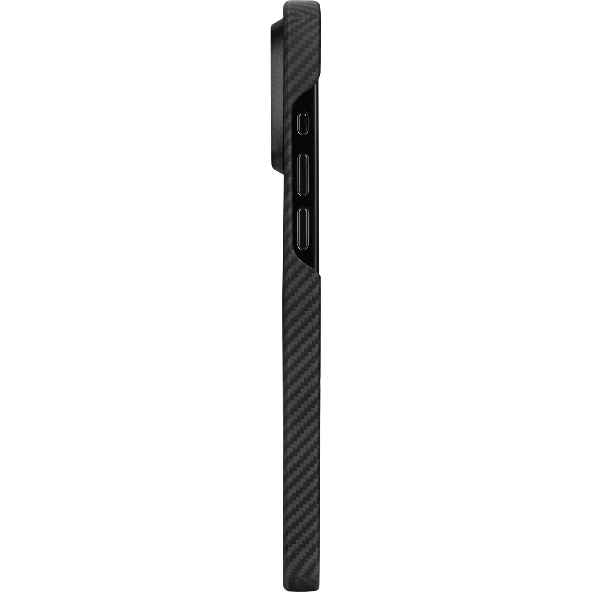 #color_black grey 600d