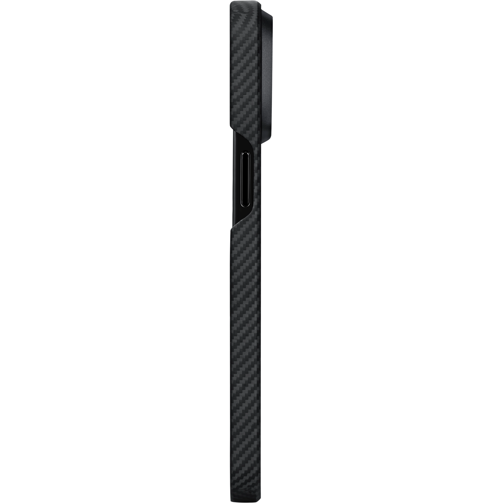 #color_black grey 600d