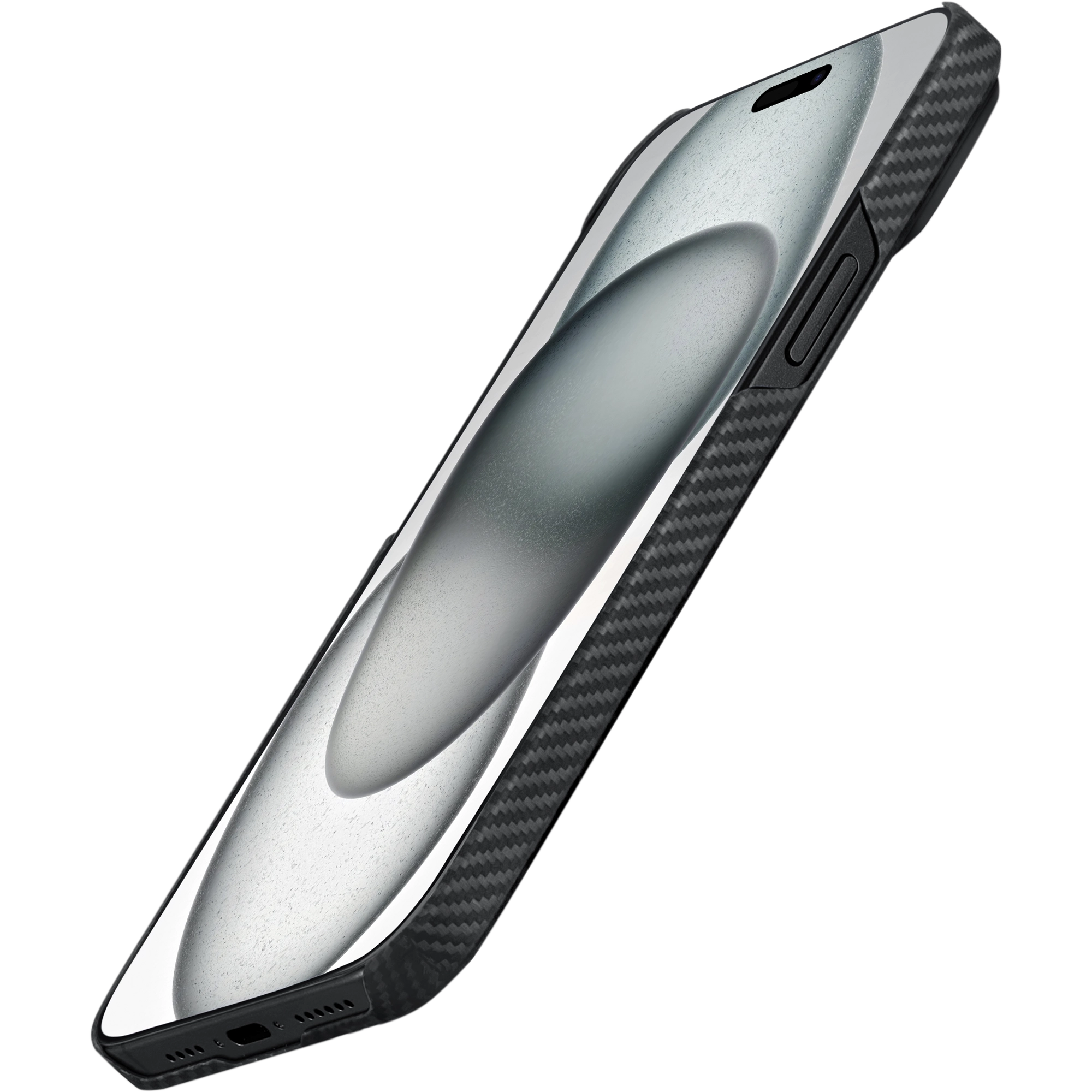 #color_black grey 600d