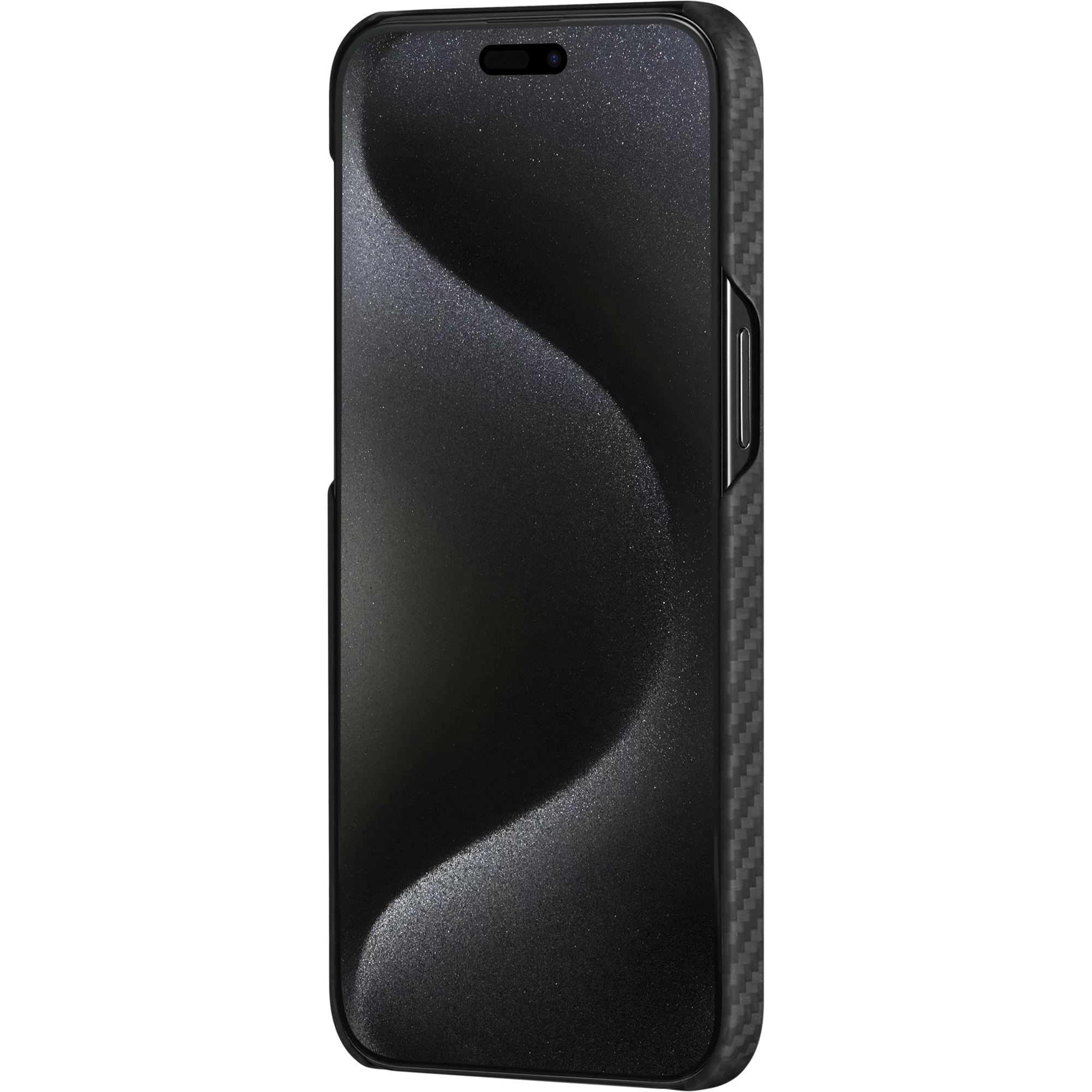 #color_black grey 1500d