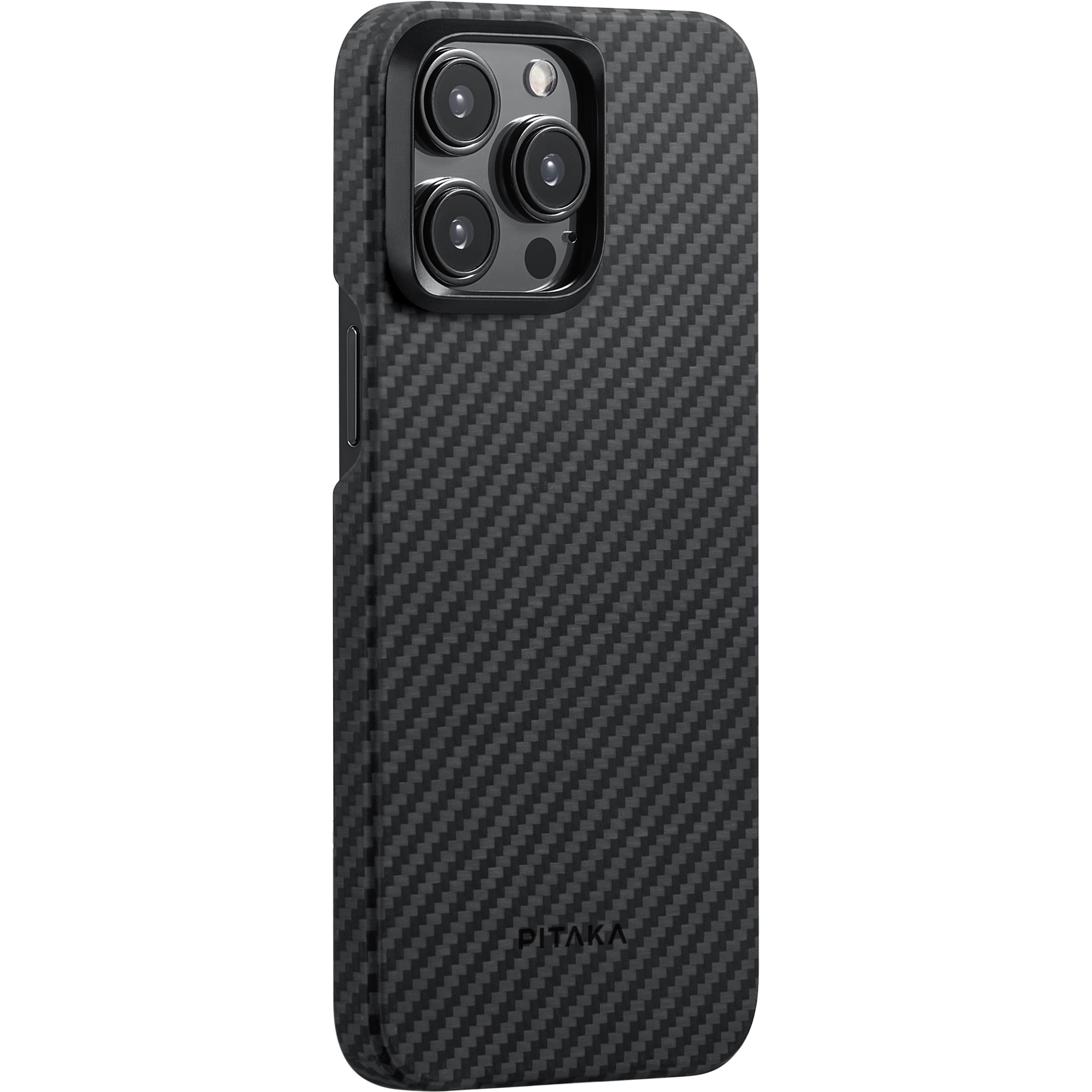 #color_black grey 1500d