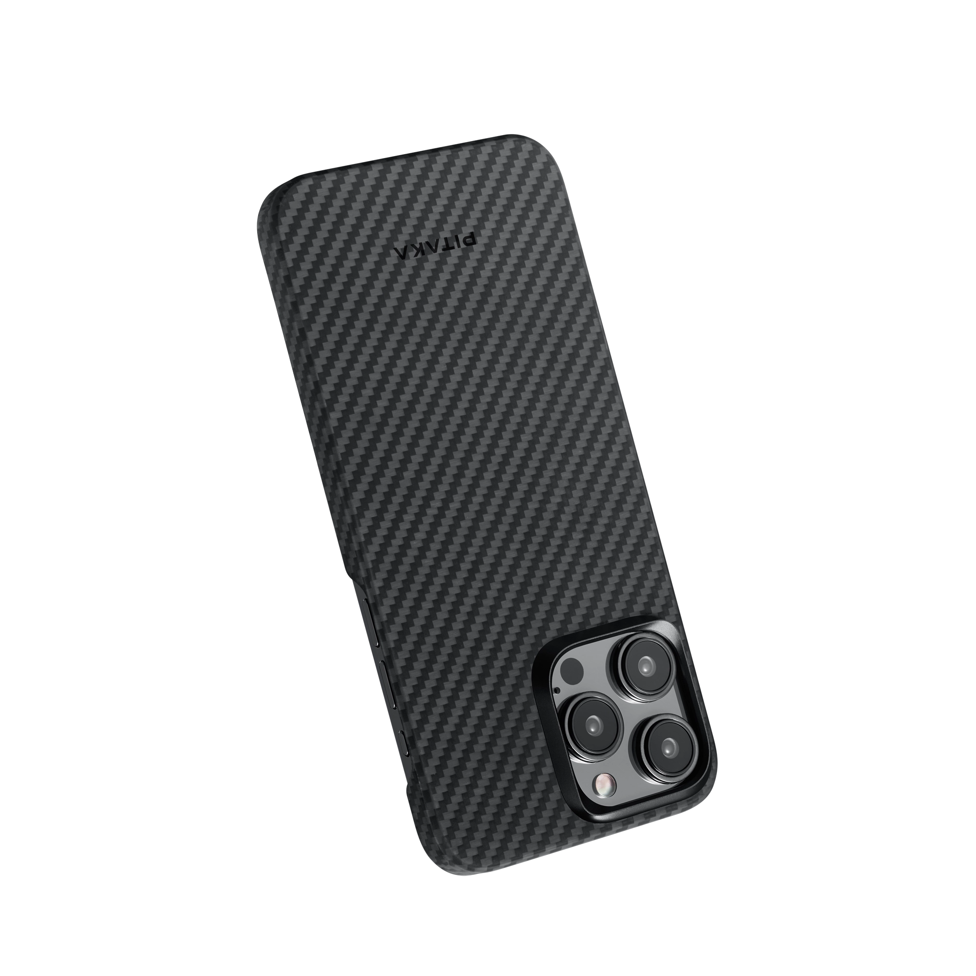 #color_black grey 1500d