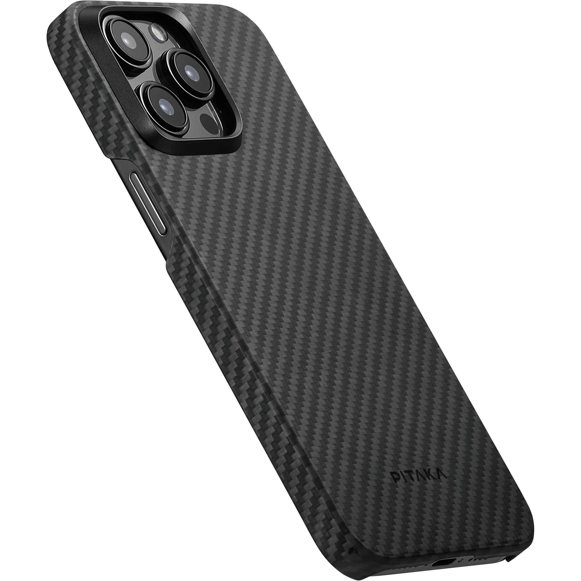 #color_black grey 1500d