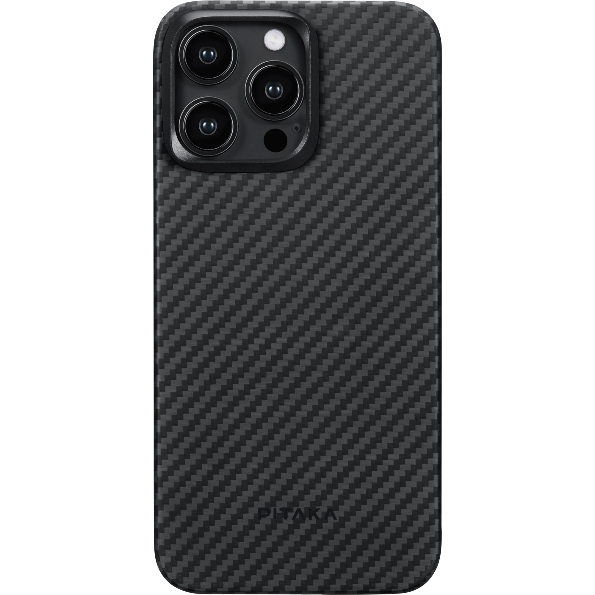 #color_black grey 1500d