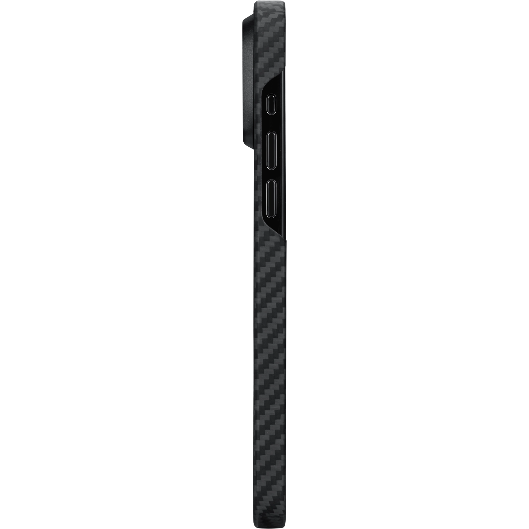 #color_black grey 1500d