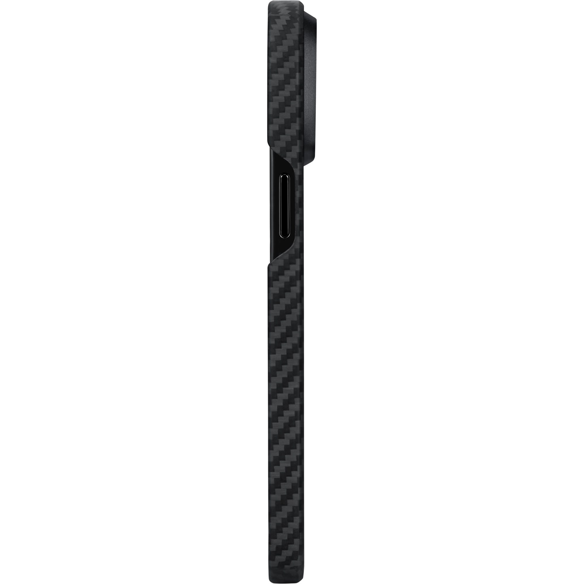 #color_black grey 1500d