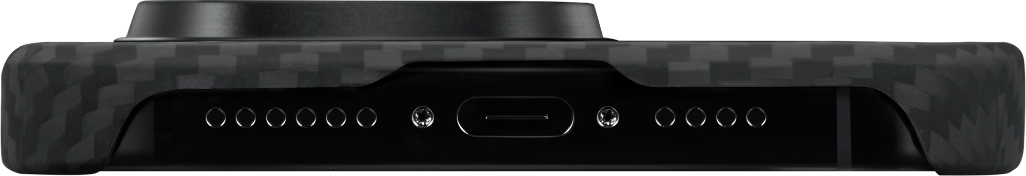 #color_black grey 1500d
