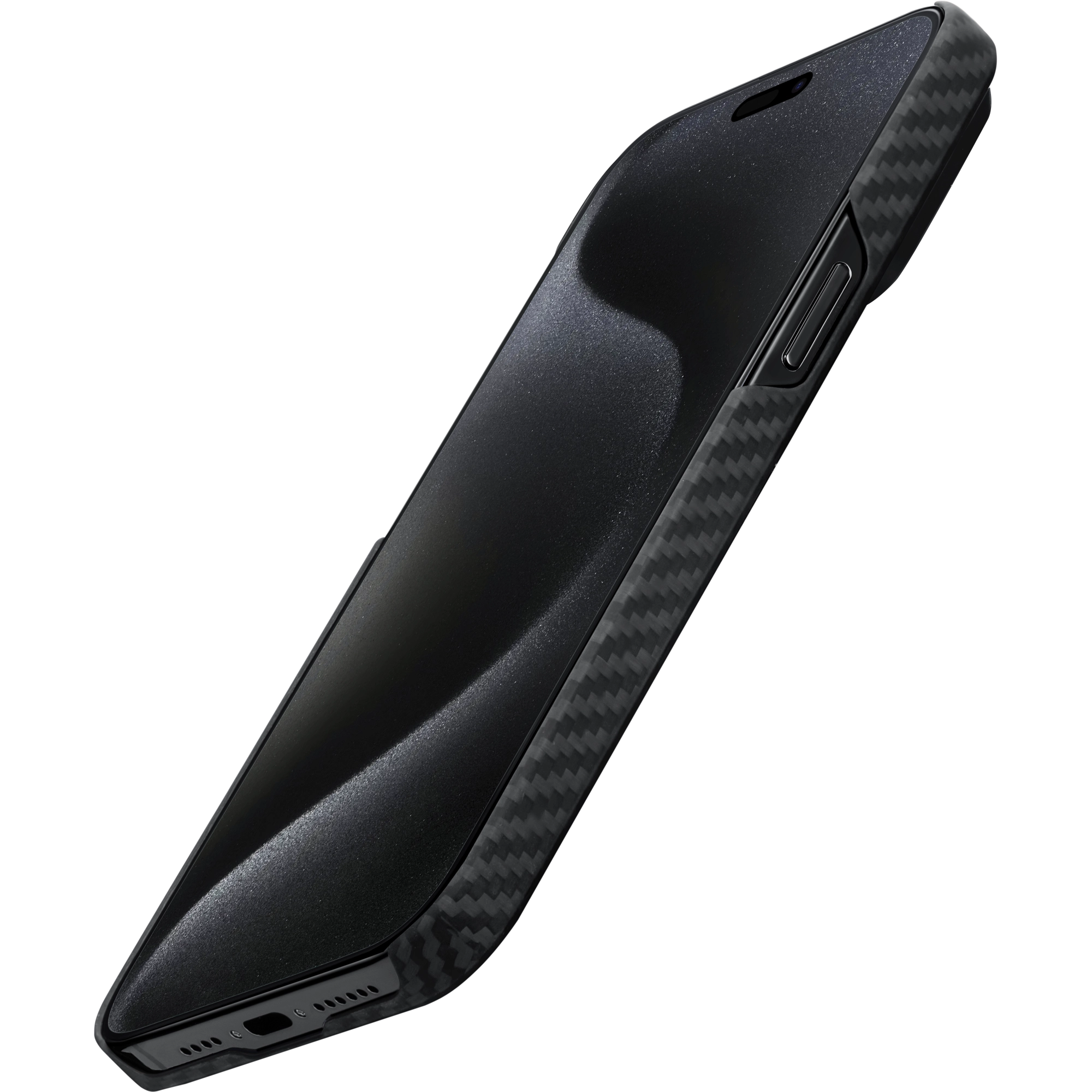 #color_black grey 1500d