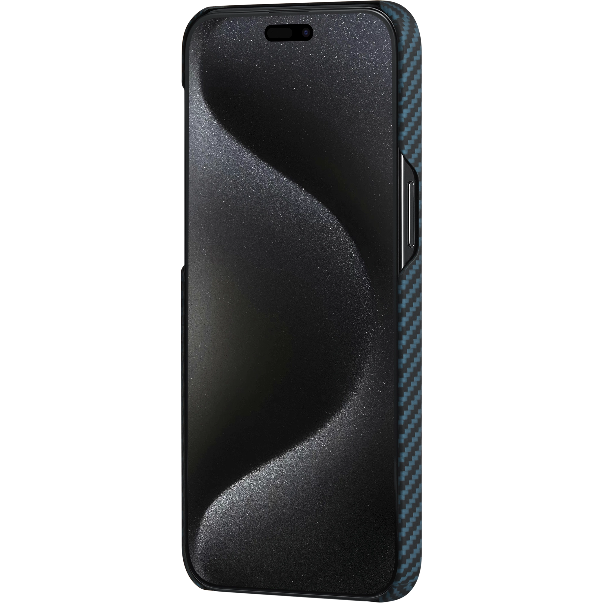 #color_black blue 1500d