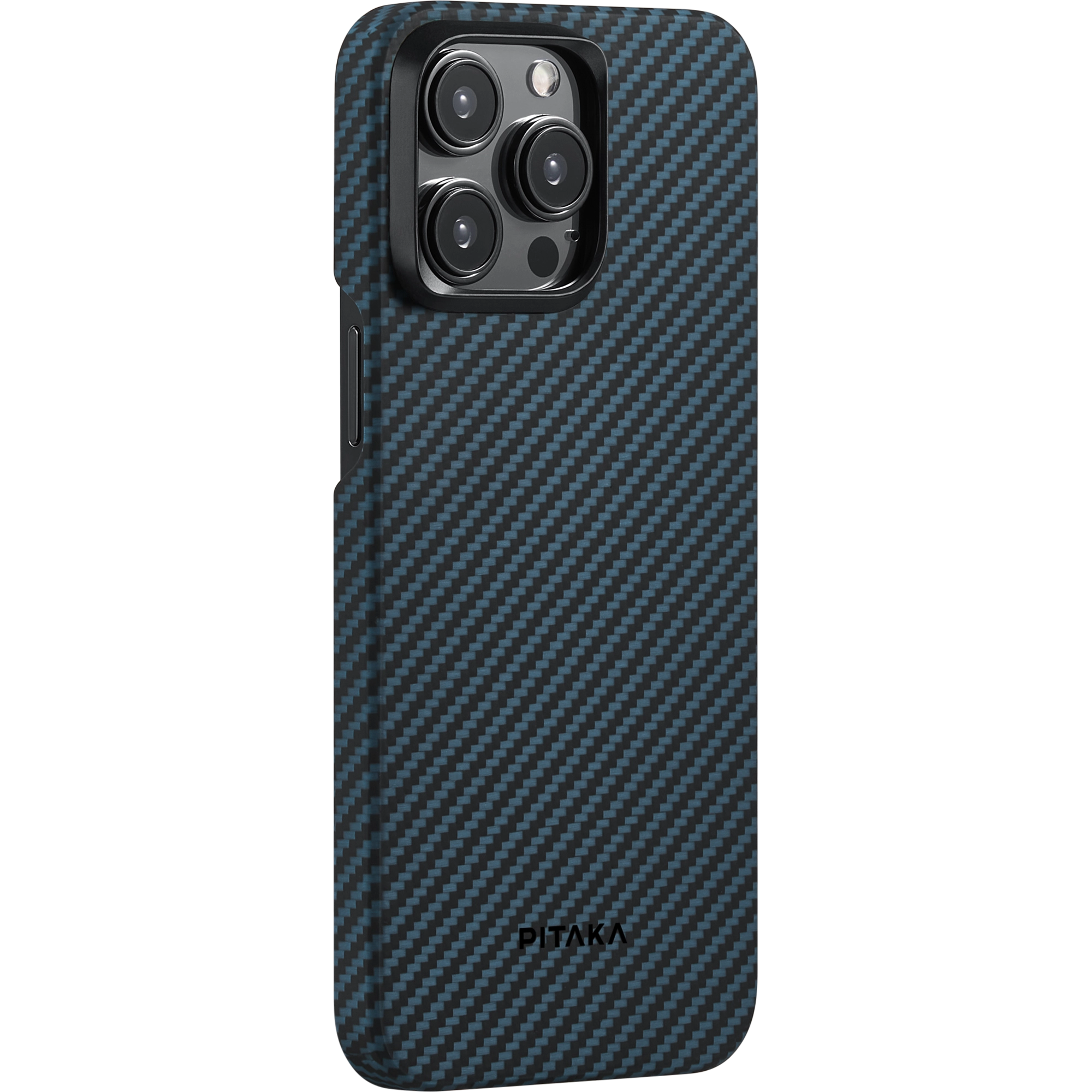 #color_black blue 1500d