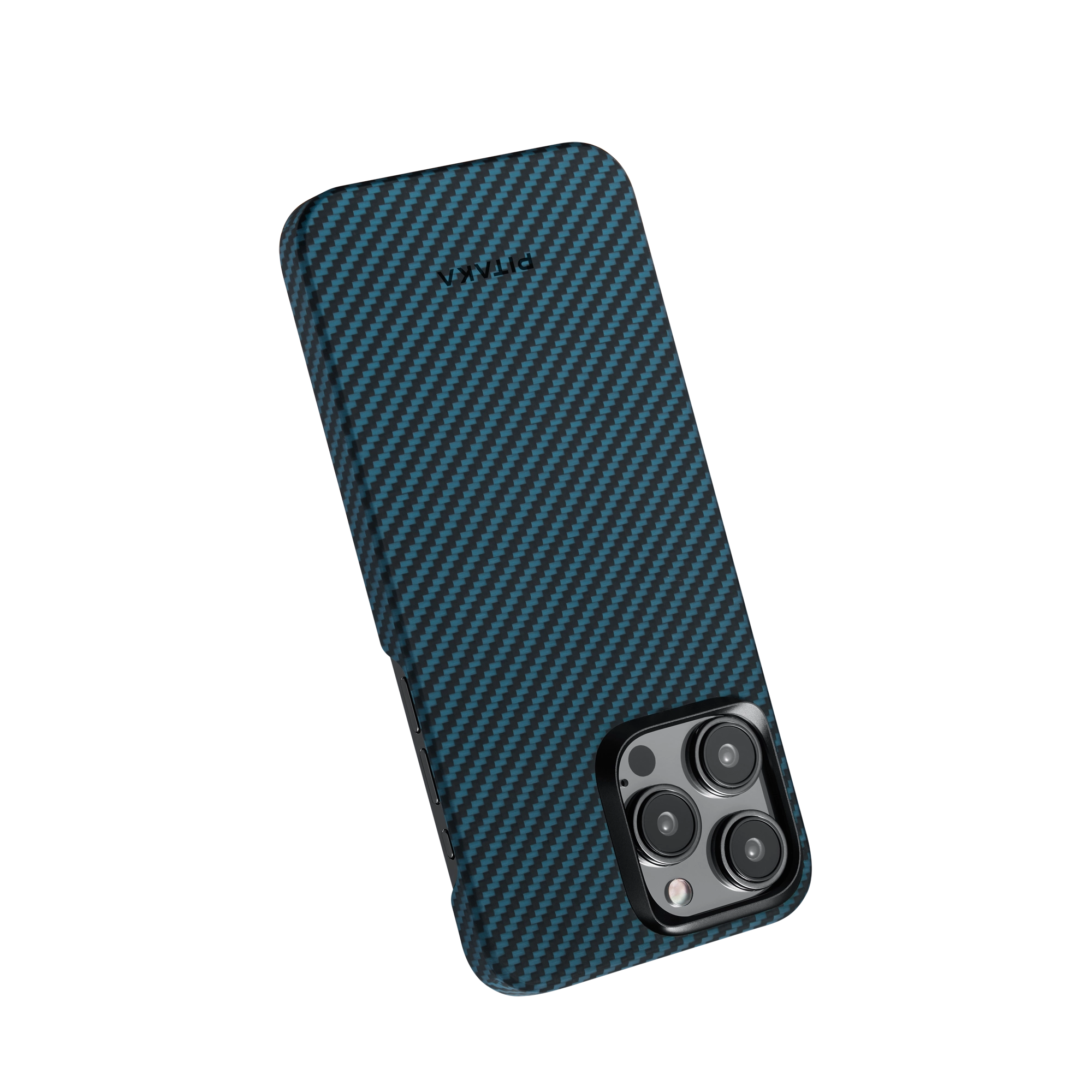 #color_black blue 1500d