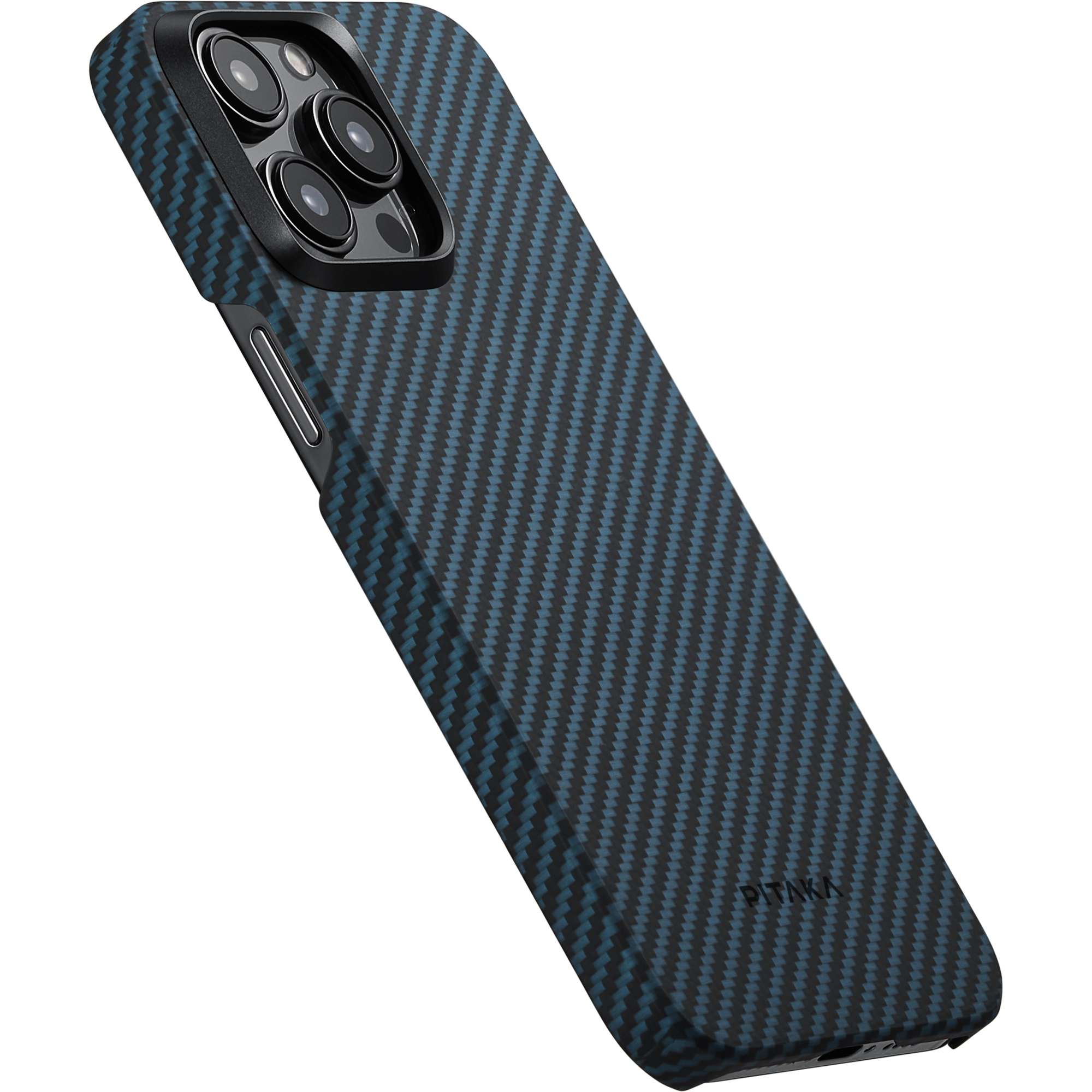 #color_black blue 1500d