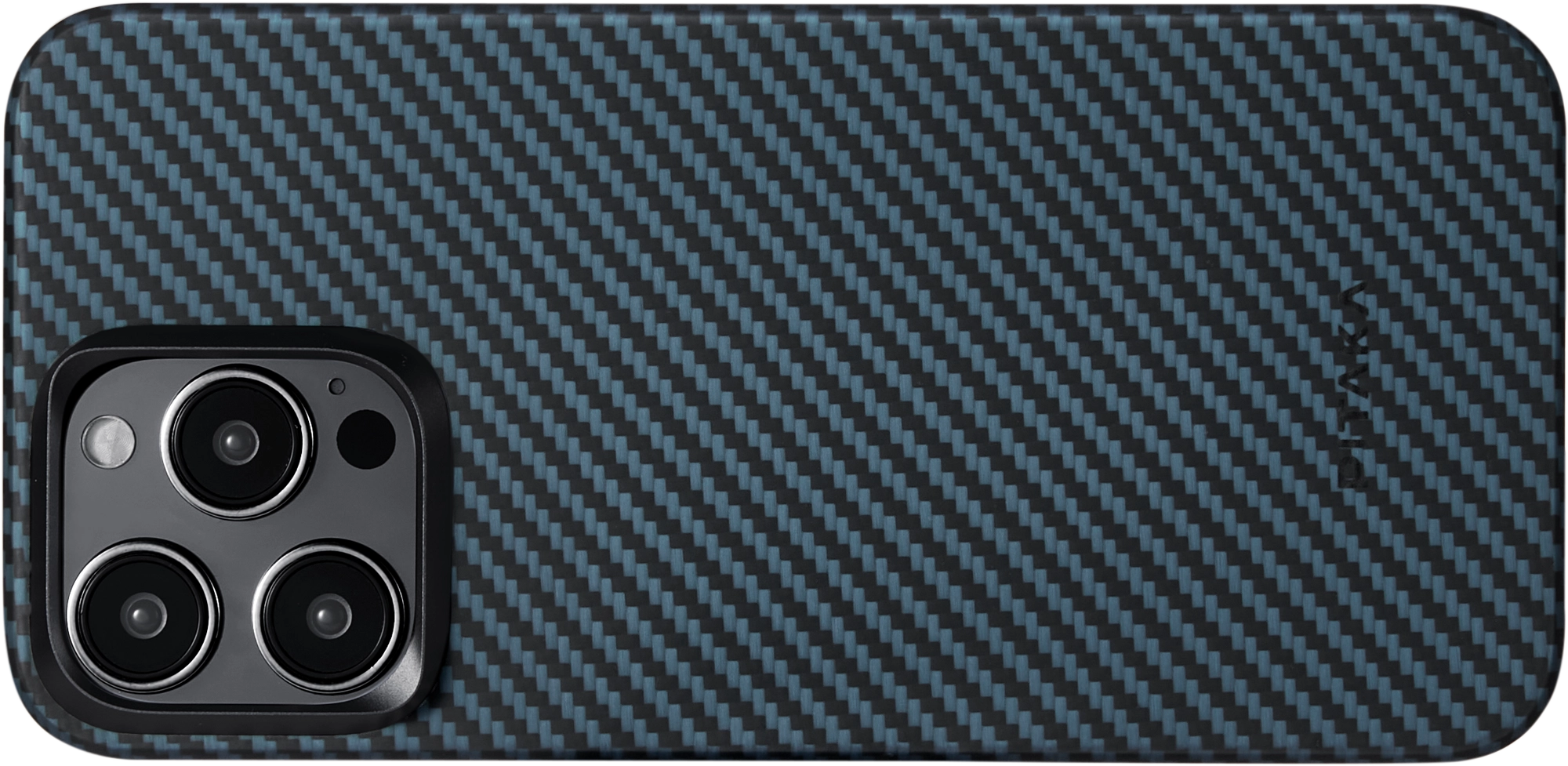 #color_black blue 1500d