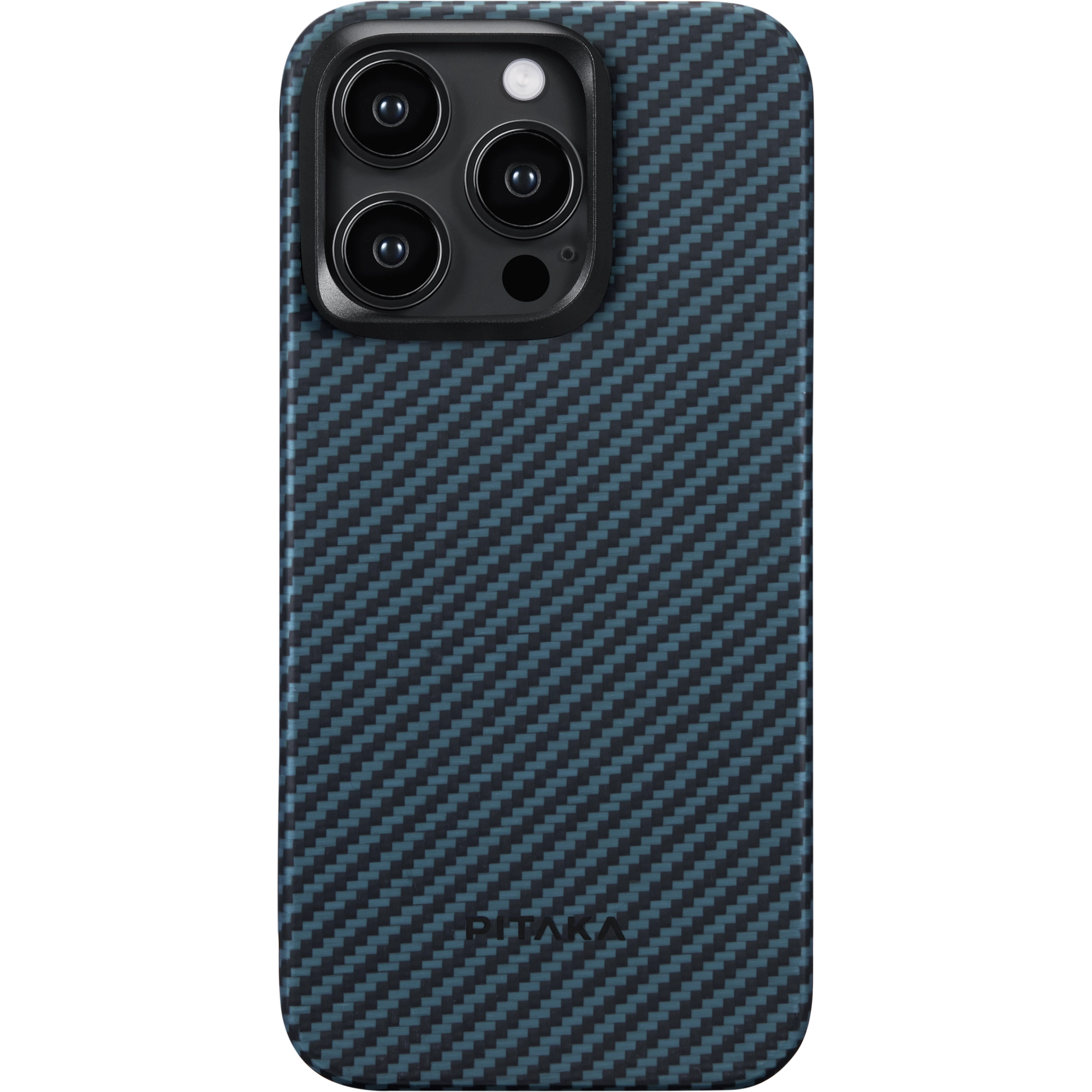 #color_black blue 1500d