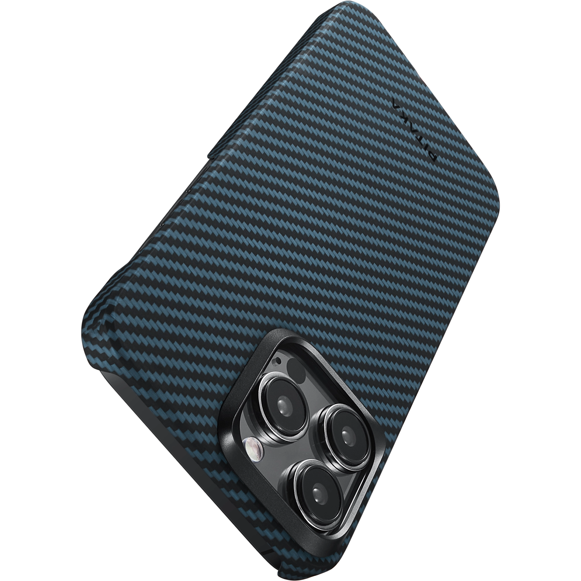 #color_black blue 1500d
