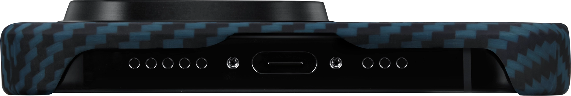 #color_black blue 1500d