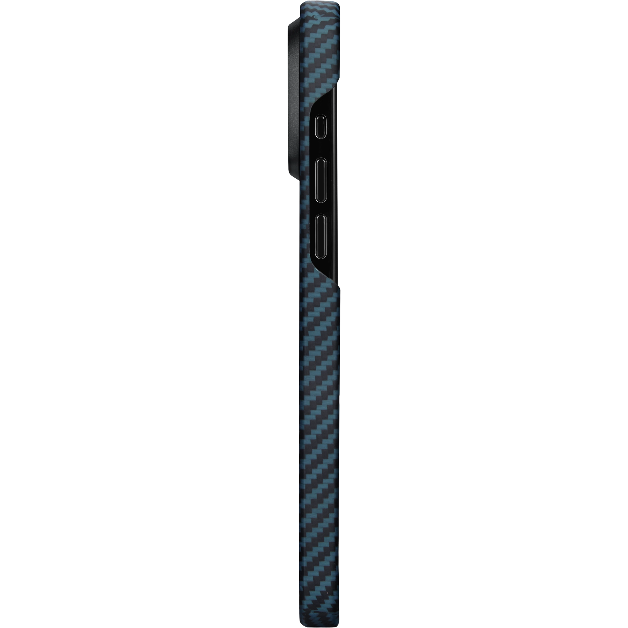#color_black blue 1500d