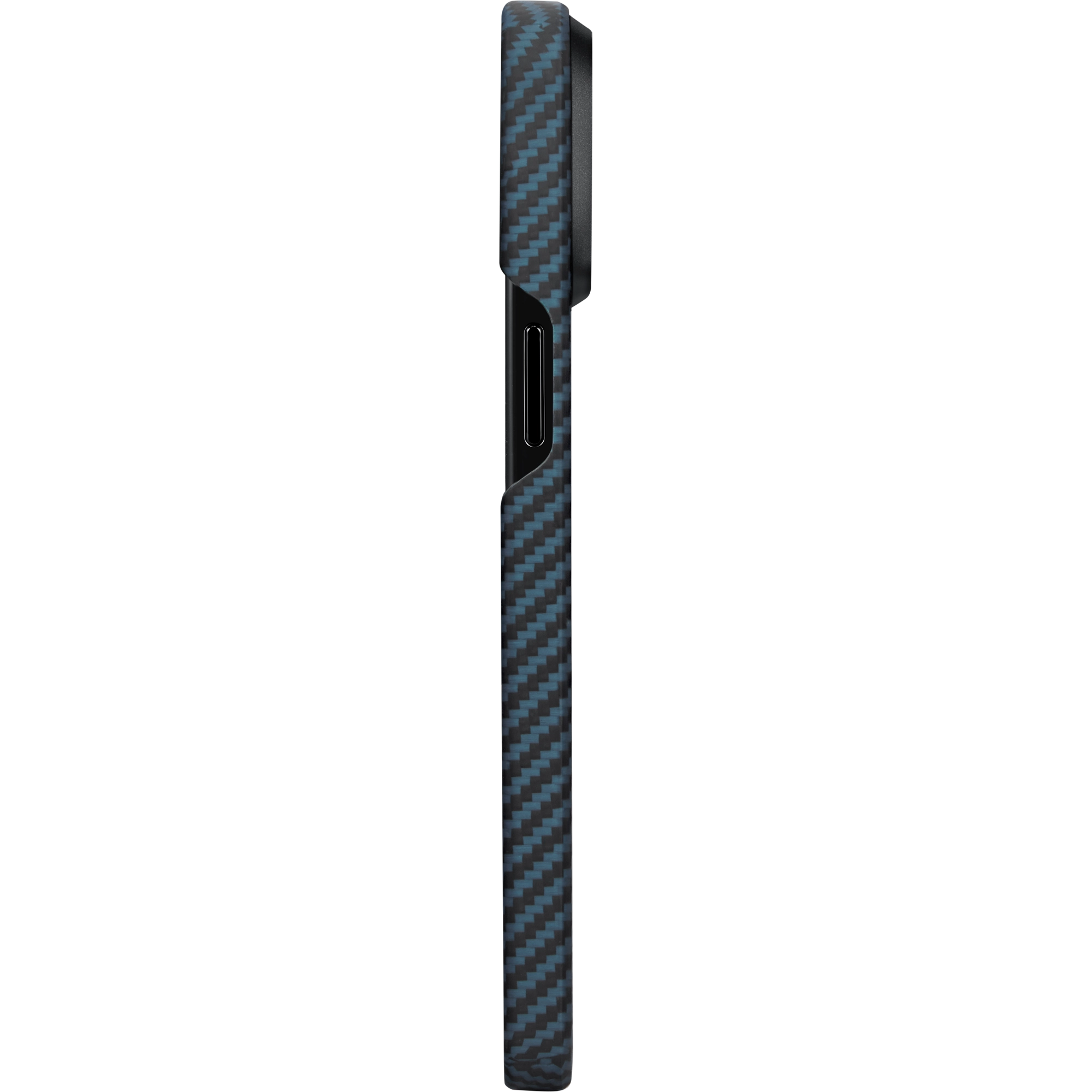 #color_black blue 1500d