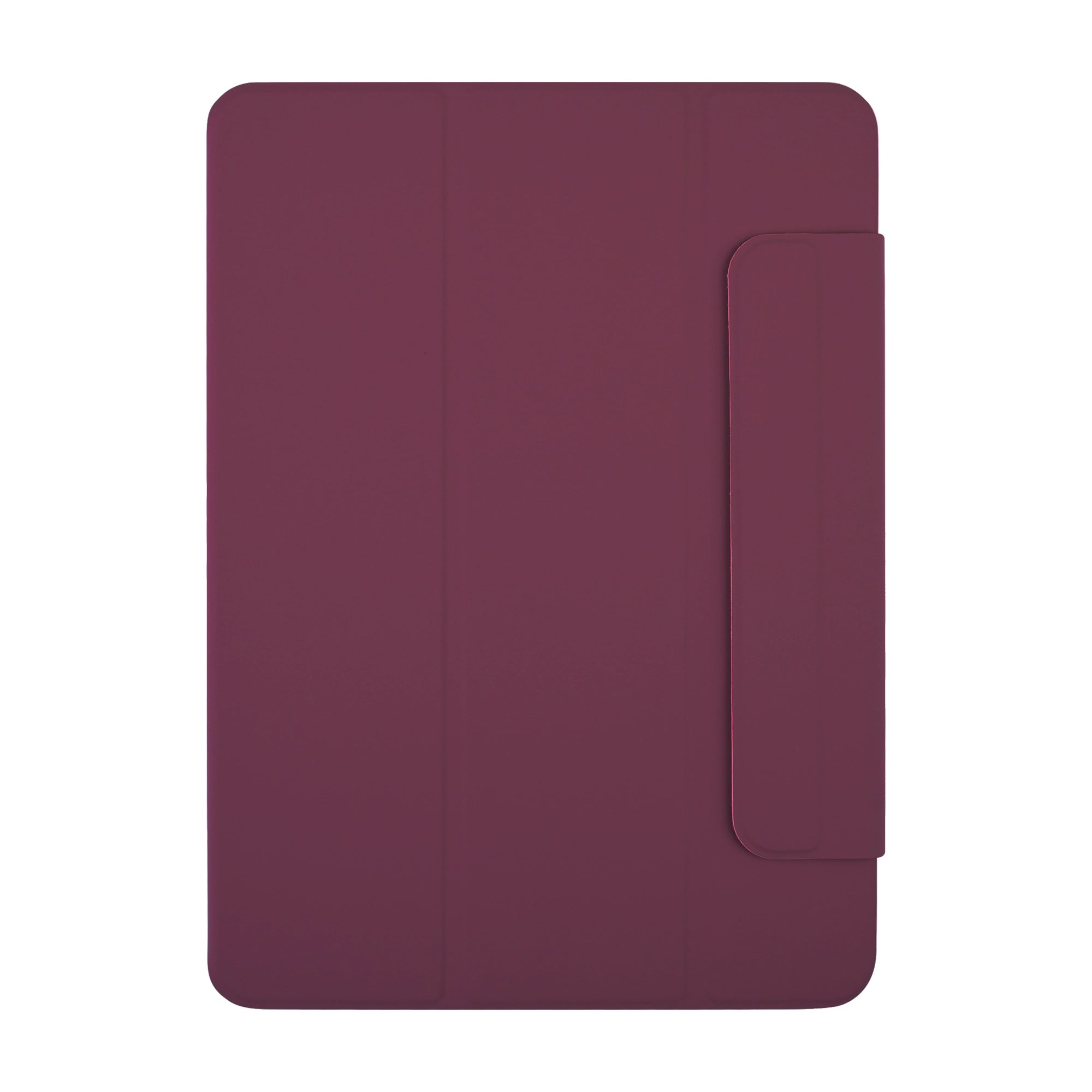 #color_burgundy