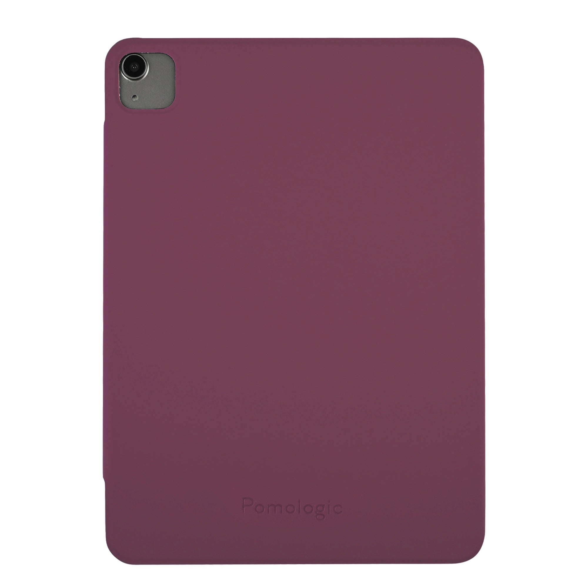 #color_burgundy