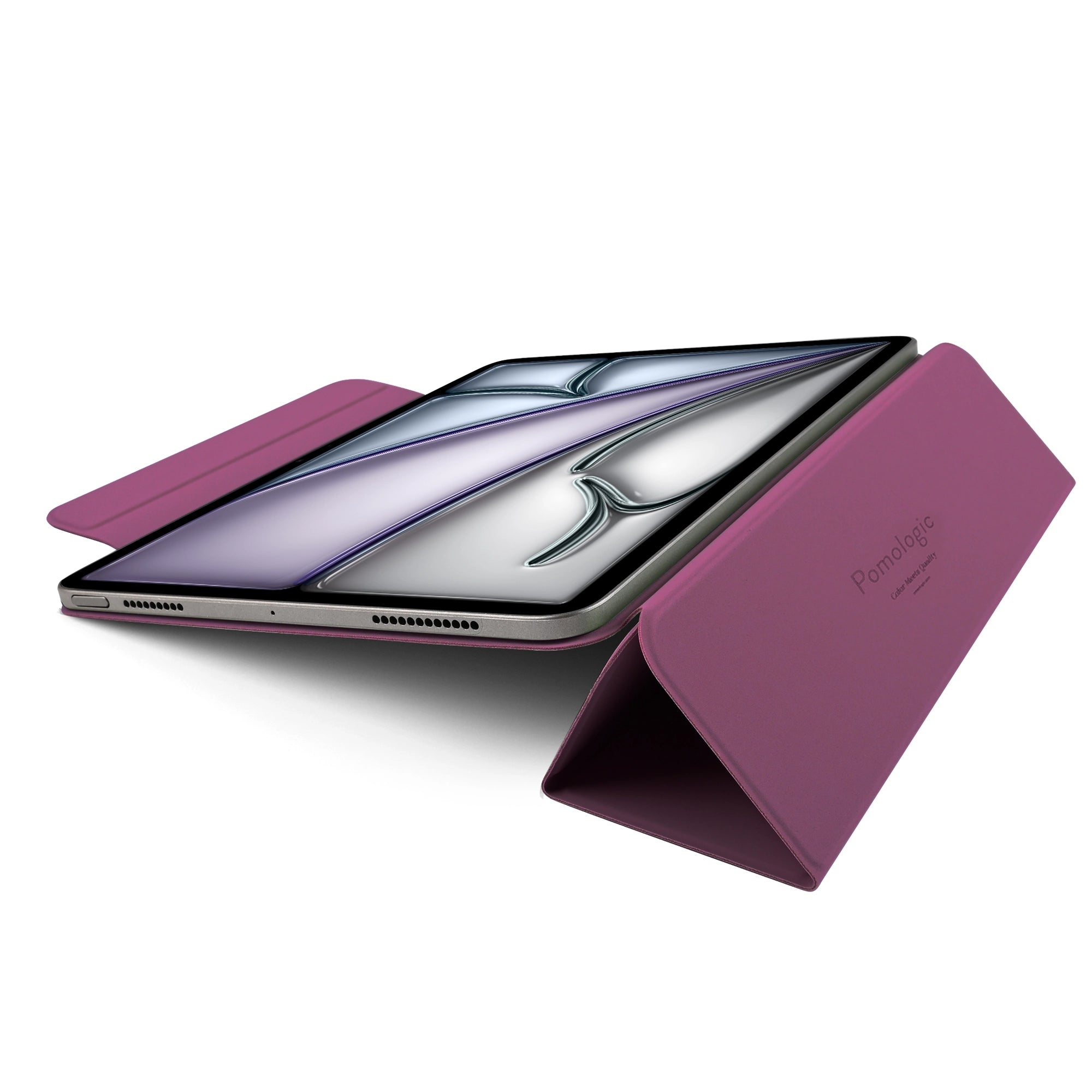 #color_burgundy